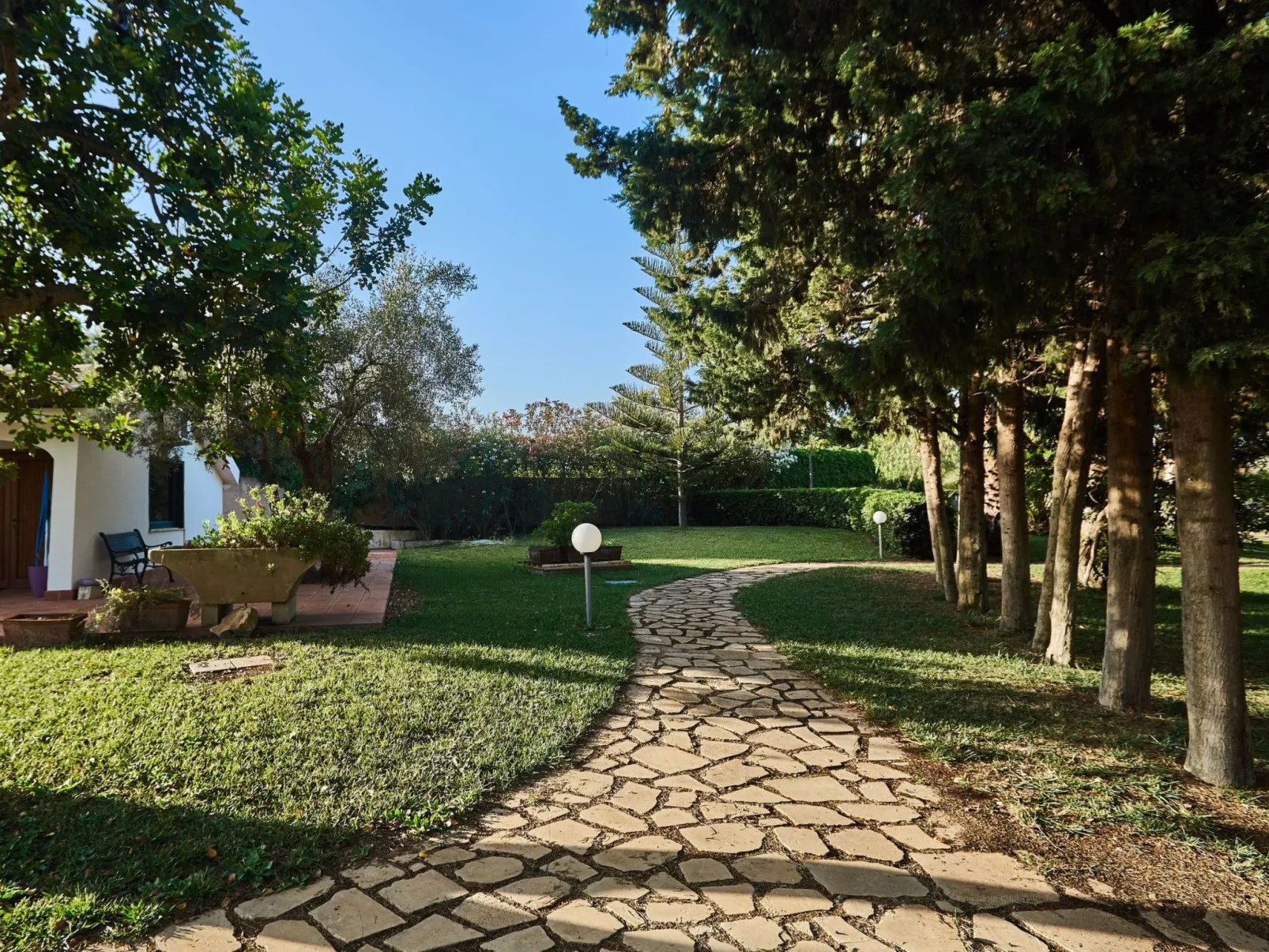 Für 15 Personen in Marina di Modica, Sizilien (Provinz Ragusa)-Image-tags.info