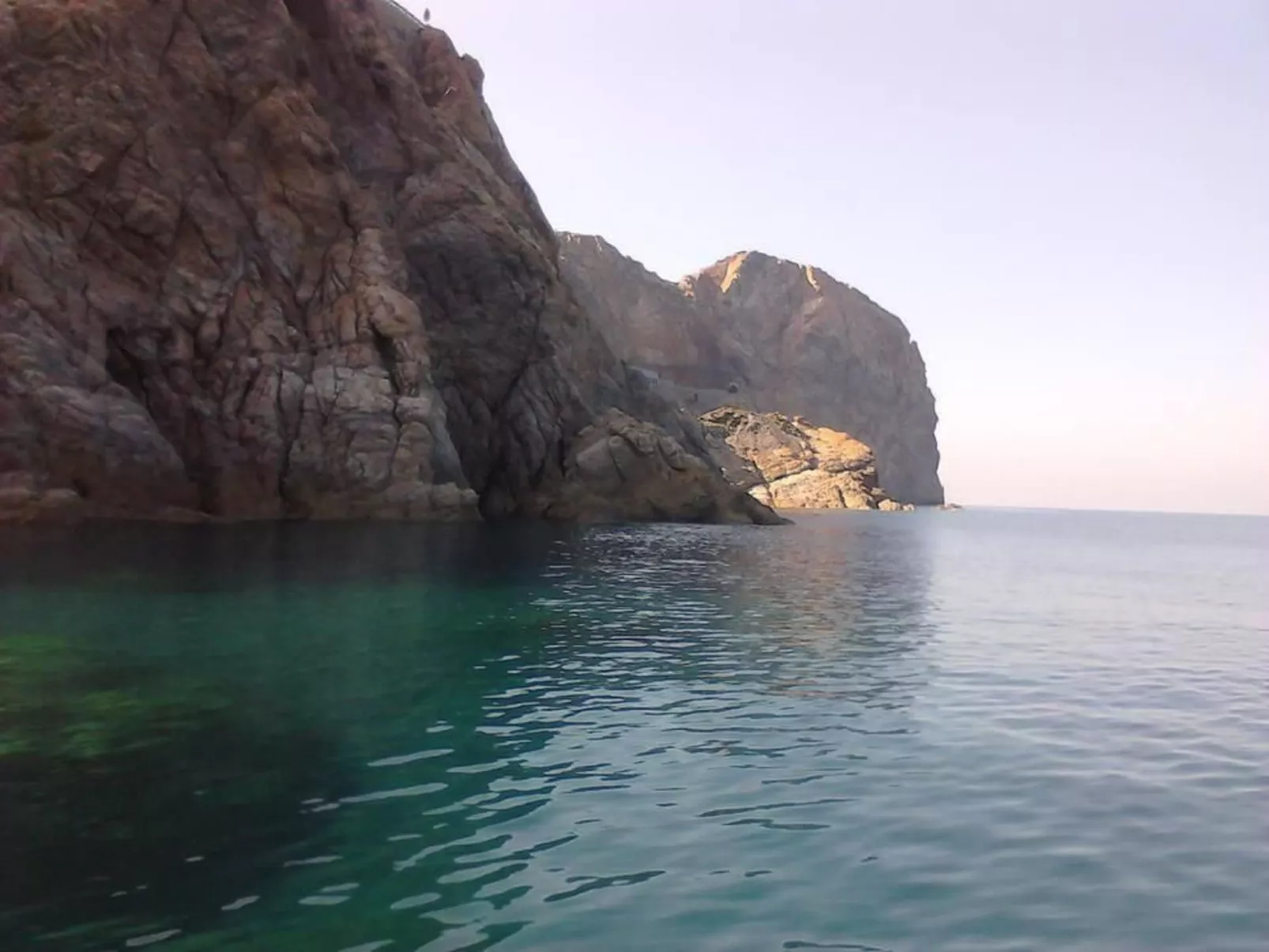 Mandarin Wohnung-Image-tags.info