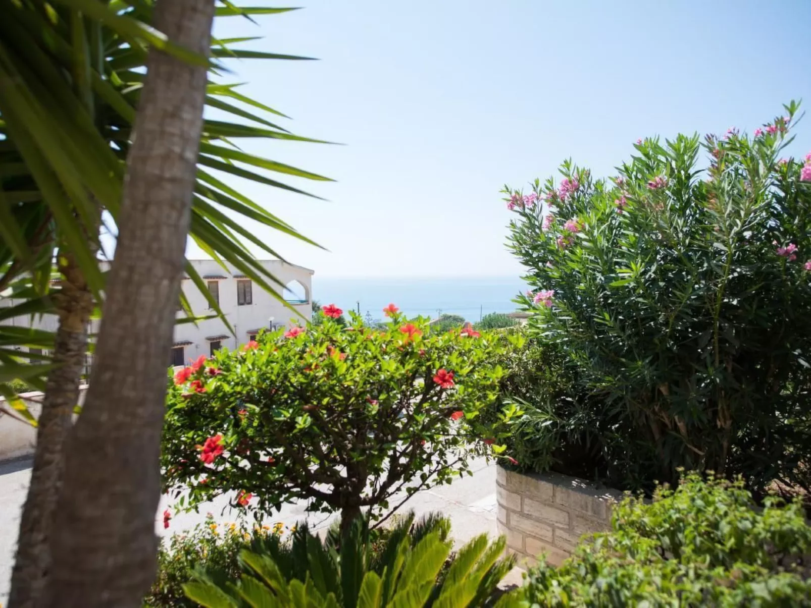 Mit Wasserblick - Image-tags.info