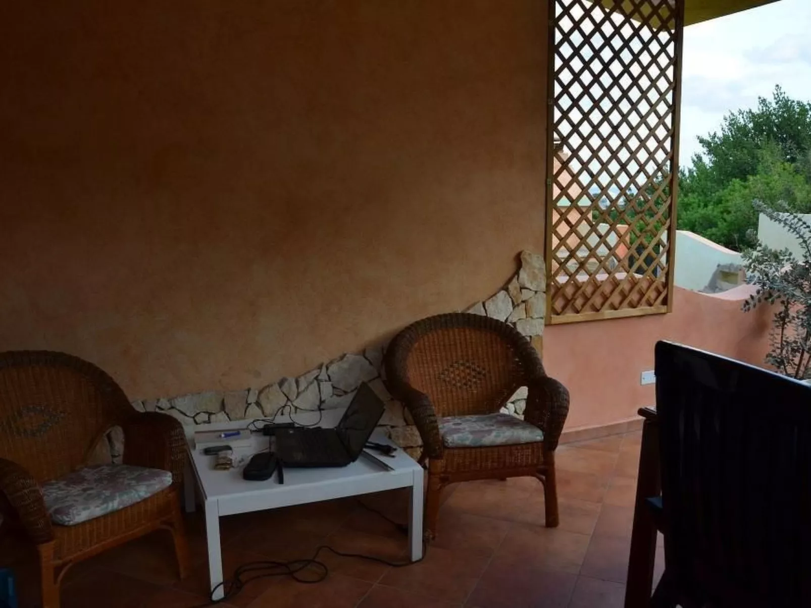 Costa Rei Ihr erholsamer Urlaub-Image-tags.info