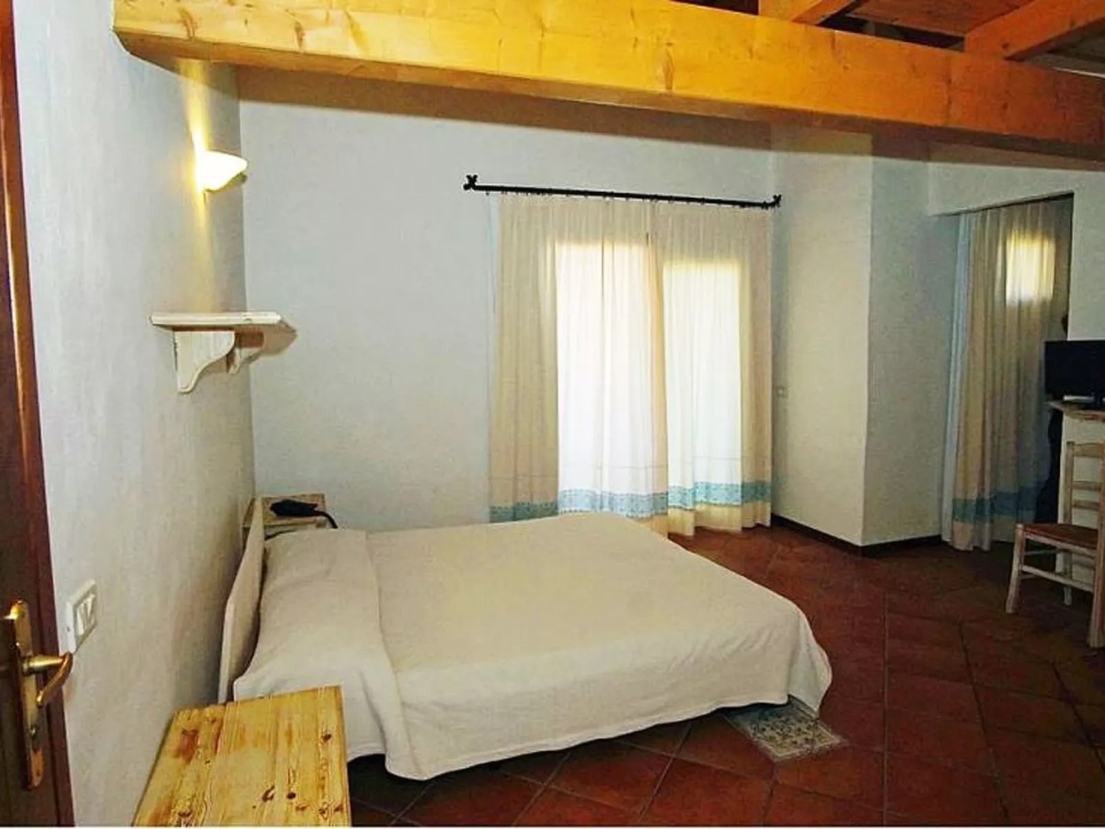 Apt. Eldi 2A, mit gemeinsamem Schwimmbad-Image-tags.info