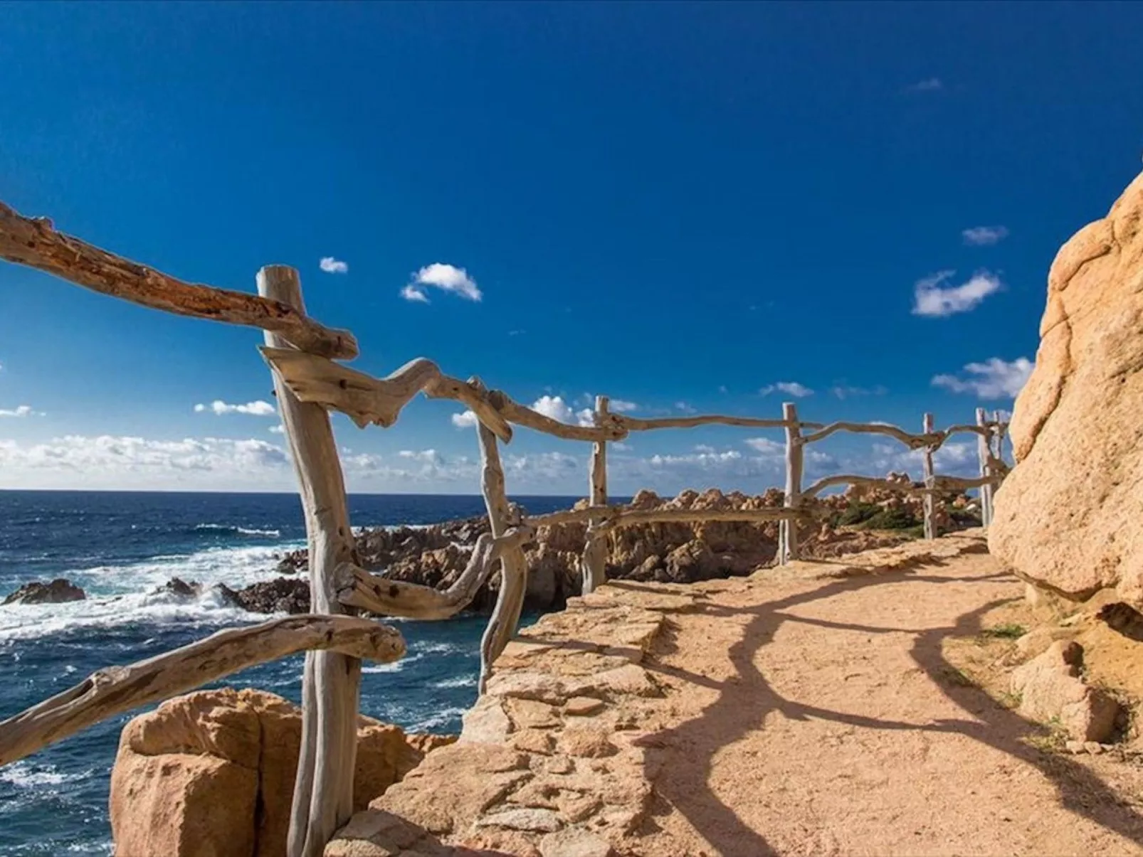 Guinness A, mit privatem Pool von DomusAway-Image-tags.info