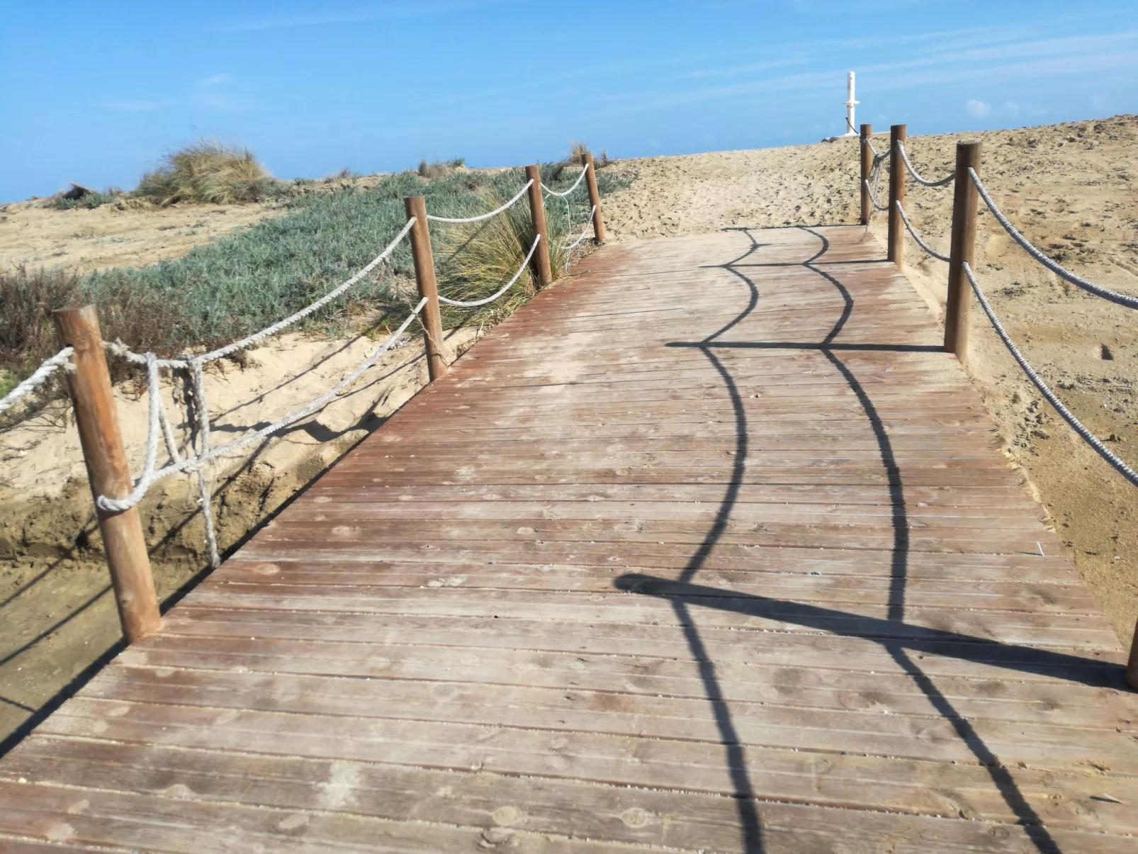 Wohnung in Strandnähe-Image-tags.info