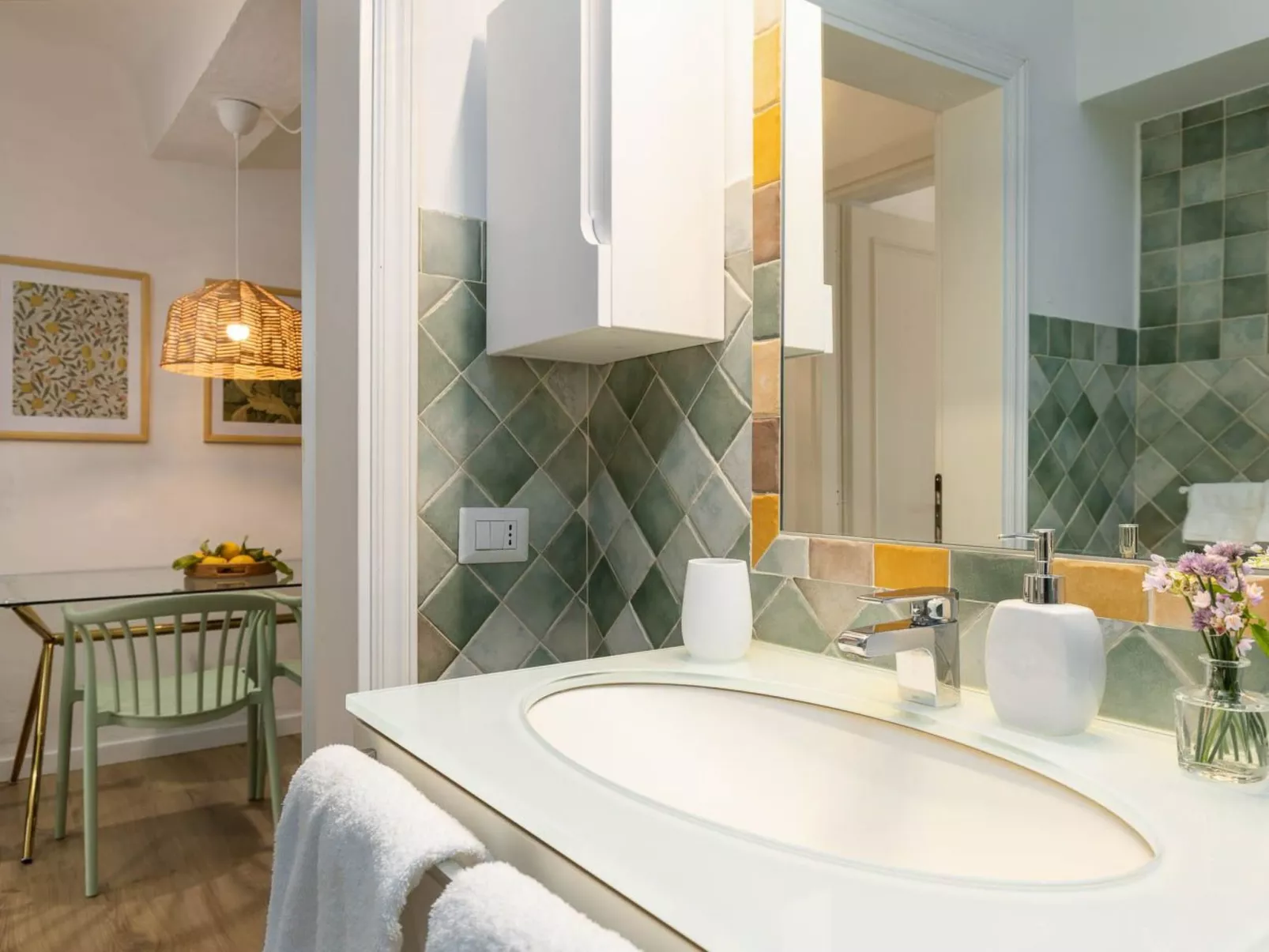 Das Patio-Haus-Image-tags.info