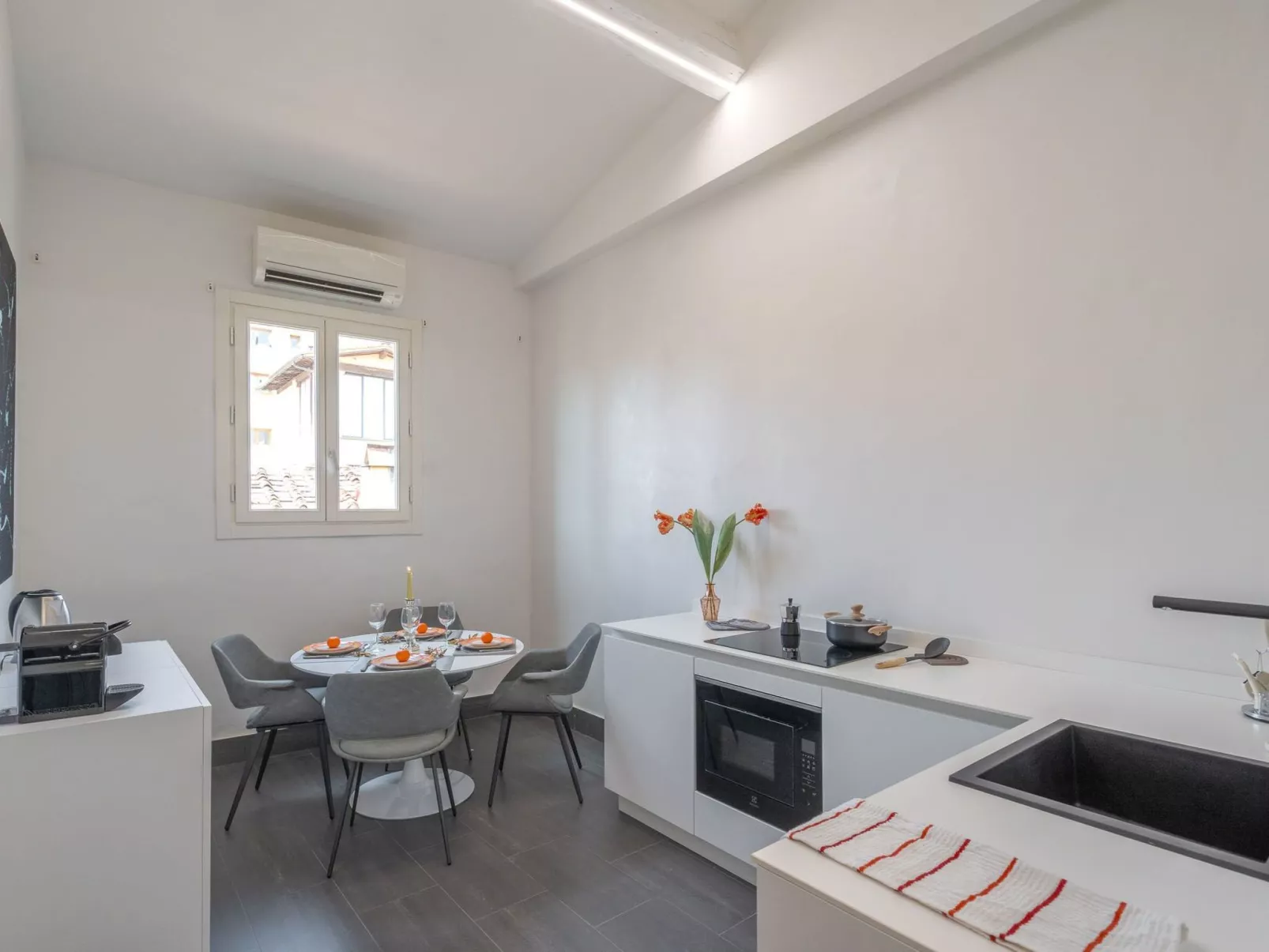 Via Giraldi Haus intern 1-Image-tags.info