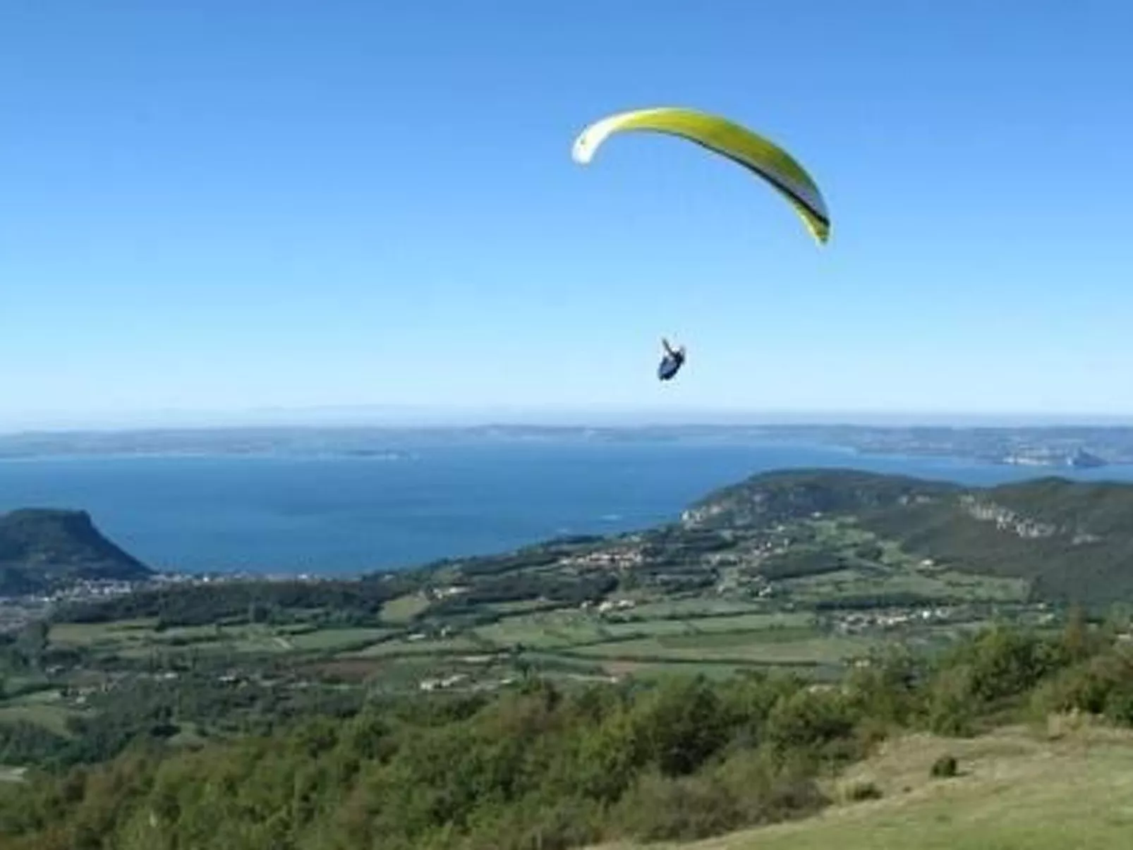 "Apartment 7" mit Pool-Image-tags.info