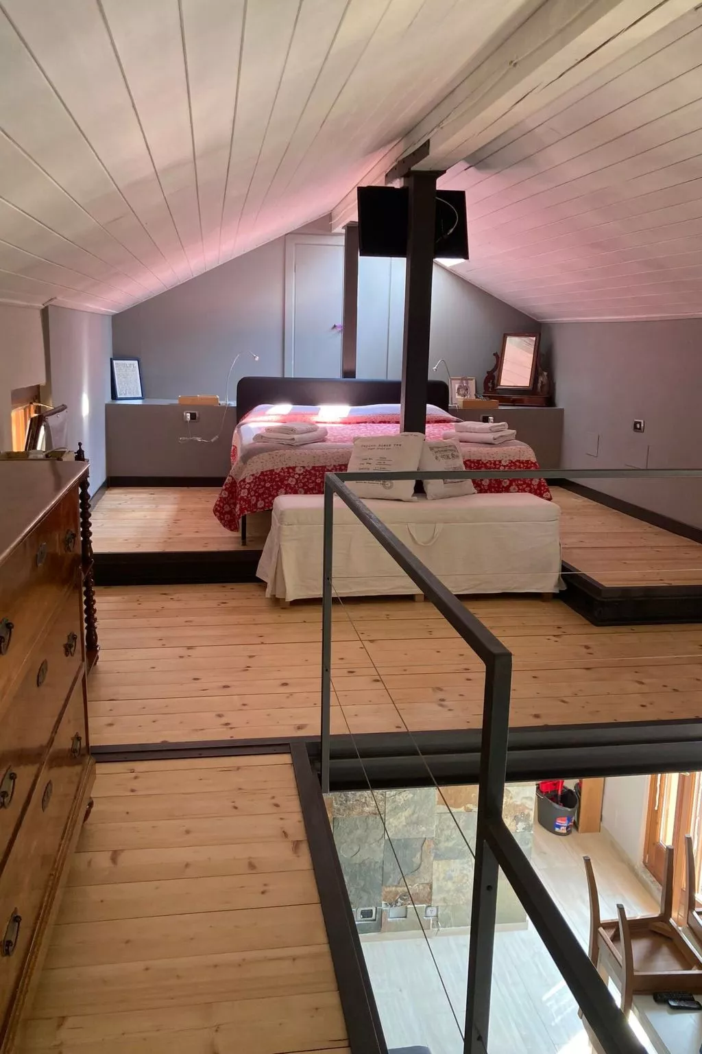 'CasAldo-Image-tags.info