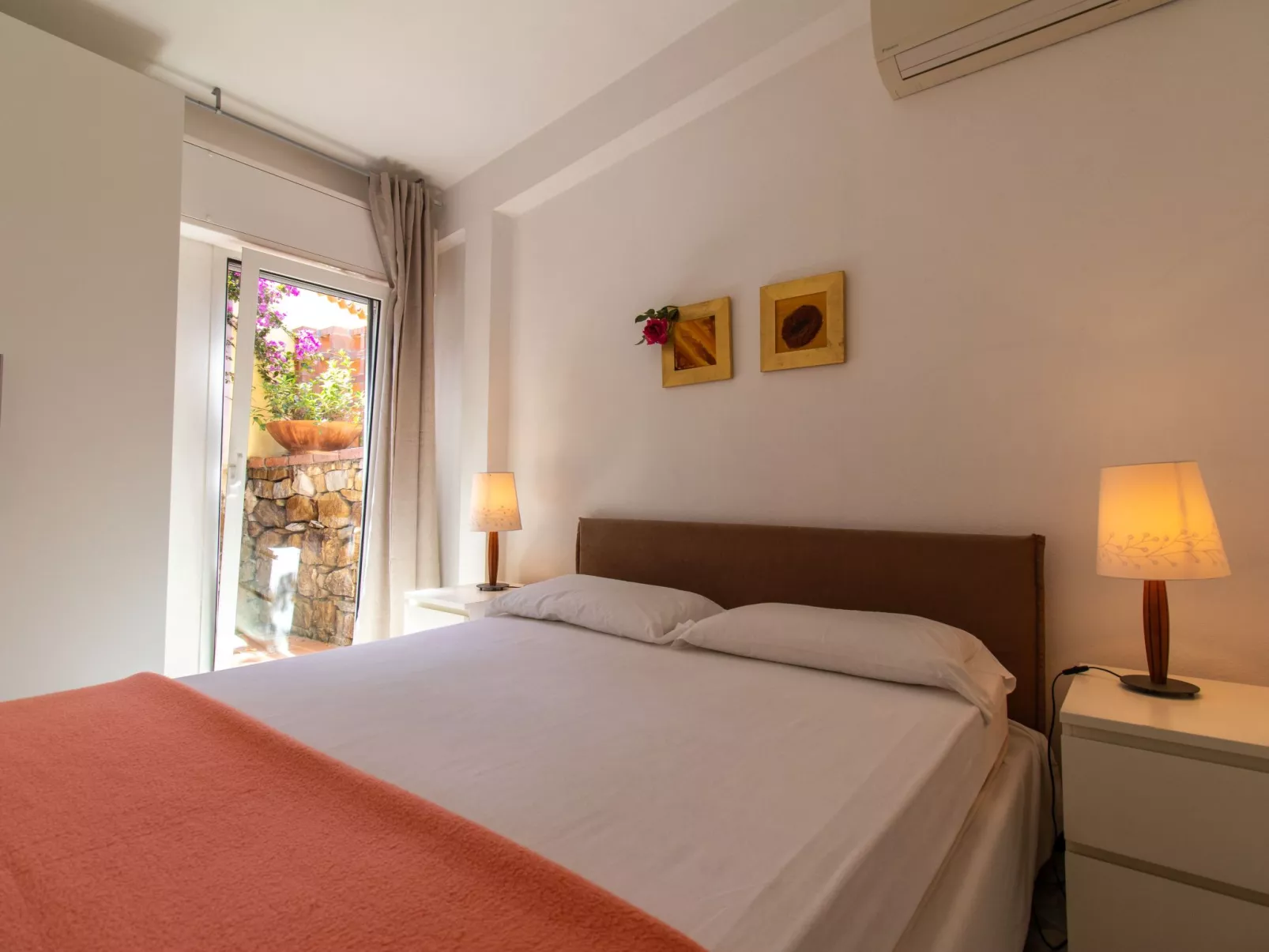 Villa Panorama in Diano Marina-Binnen