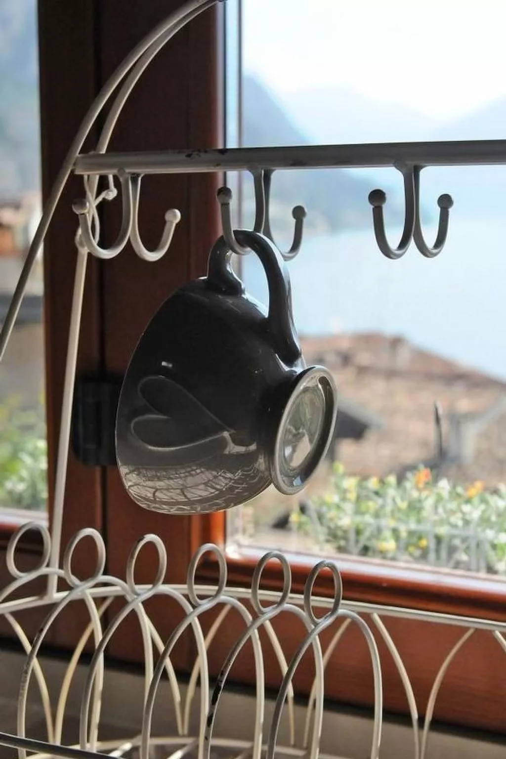 'La Casetta Limone - Image-tags.info