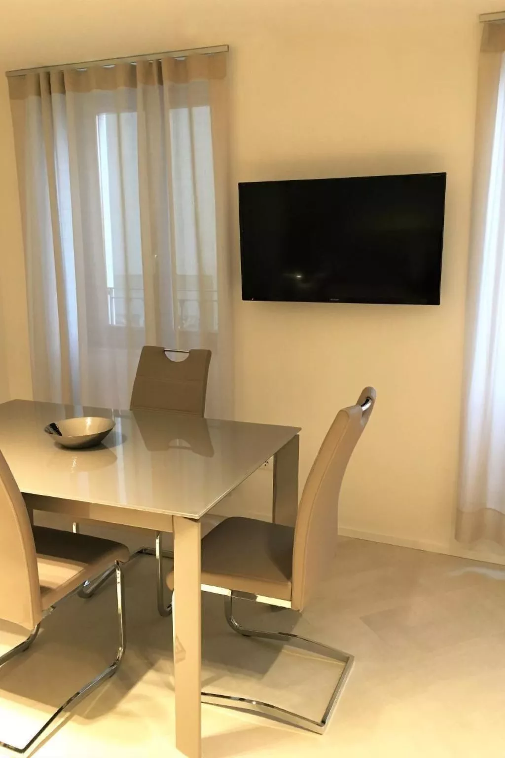 Wohnung 'Bella Vacanza 1 - Image-tags.info