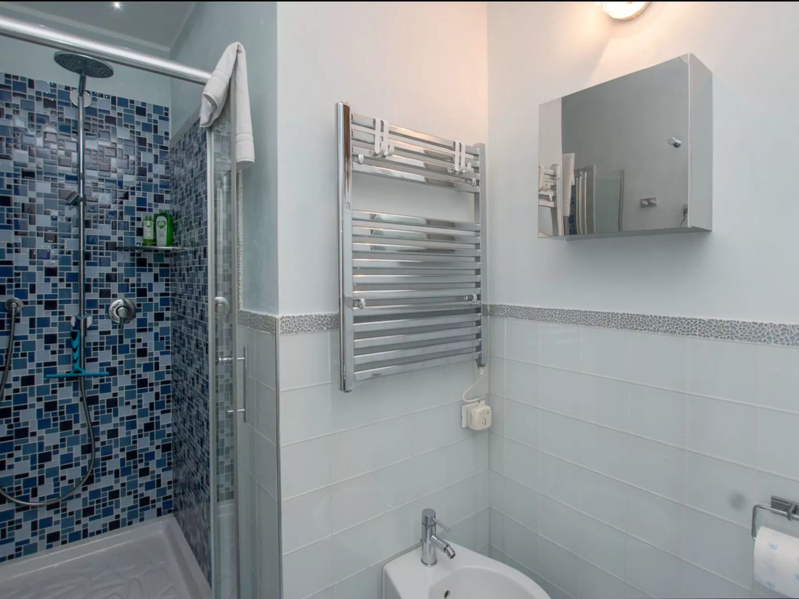 Alba Jachthafen-Image-tags.info