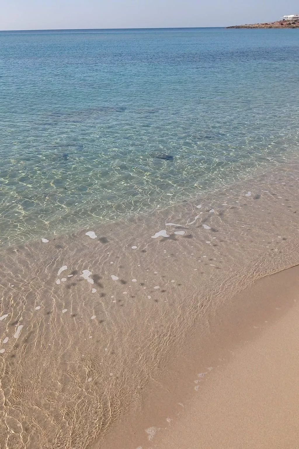 Ferienhaus "Felloniche" in der Nähe des Meeres-Image-tags.info