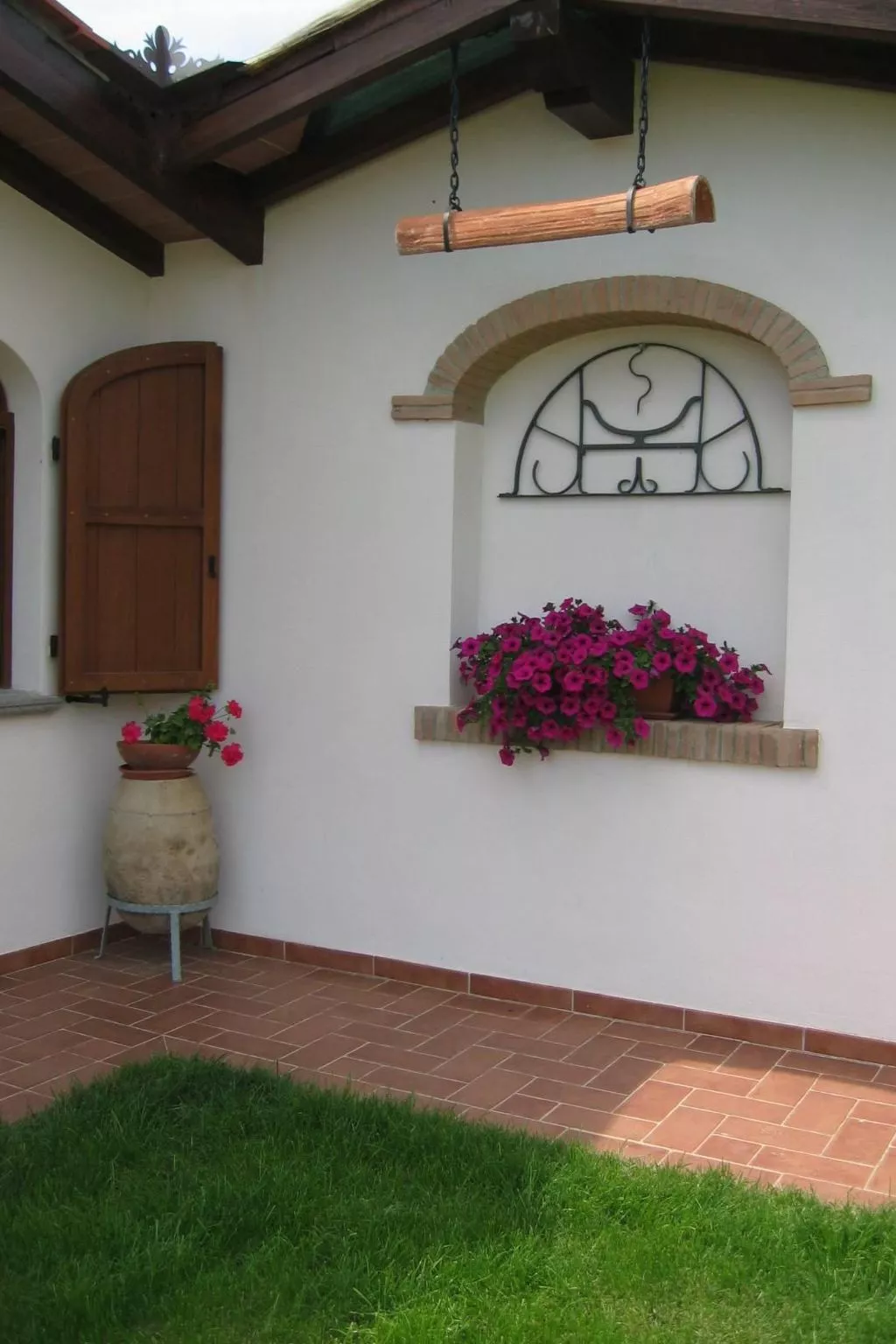 Wohnung il Comignolo-Image-tags.info