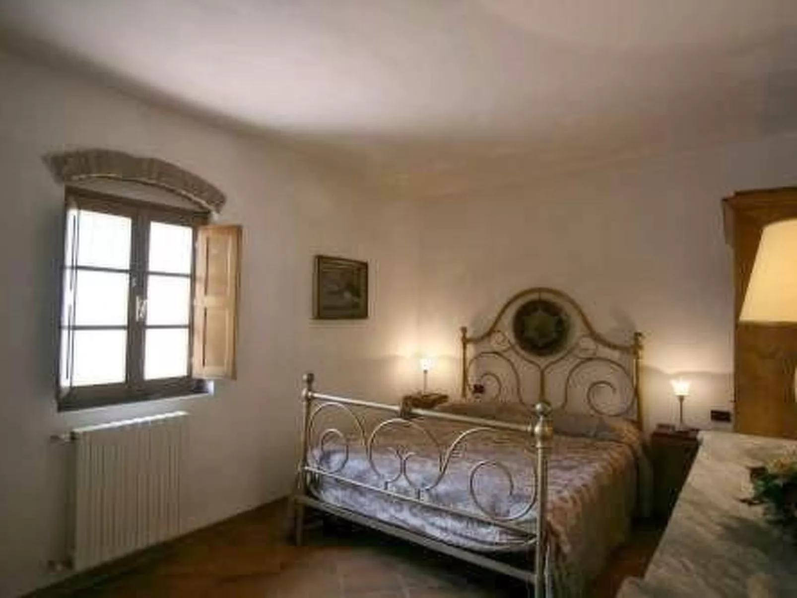 Villa Panzalla Scheune-Image-tags.info