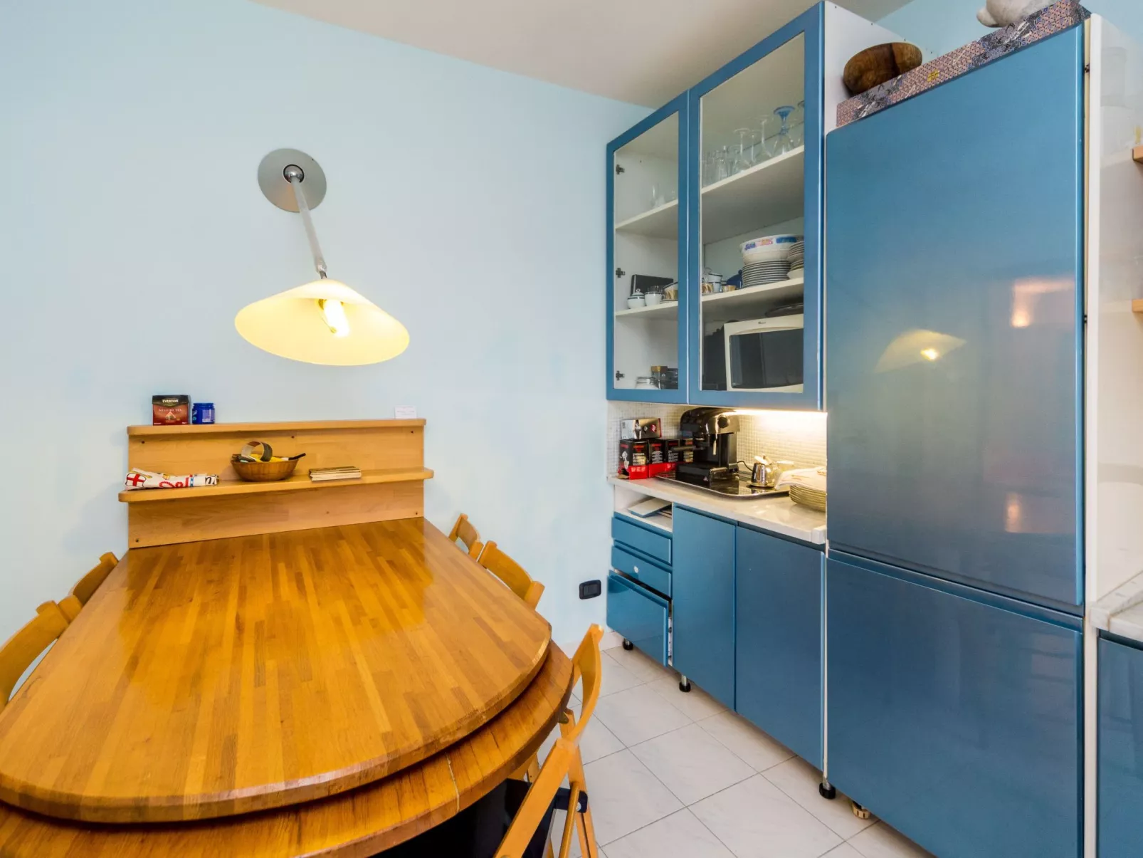 5 Terre Free Shuttle Villa Maremontii mit Pool-Image-tags.info