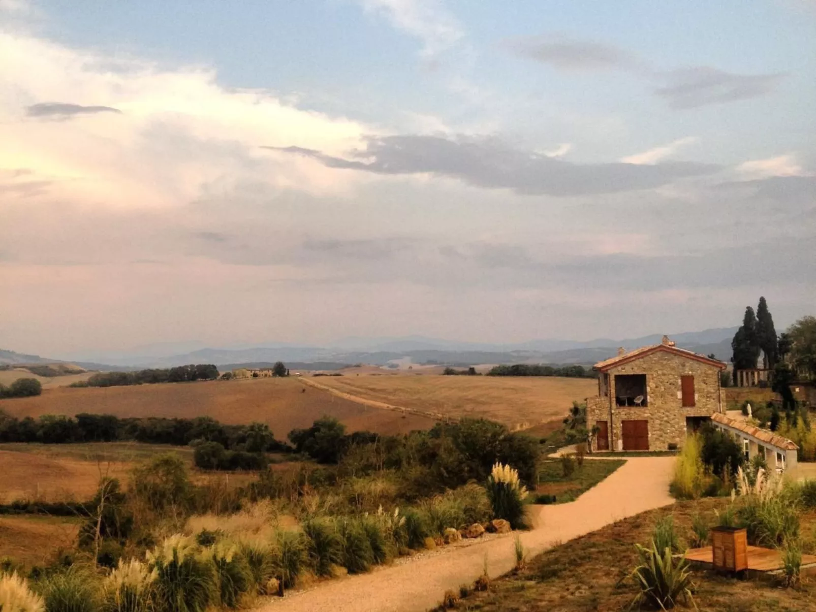 "Villa IV Viaggio"-Image-tags.info