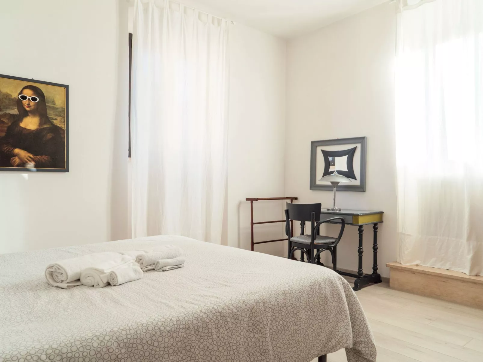 San Fortunato Suite Wohnung-Image-tags.info