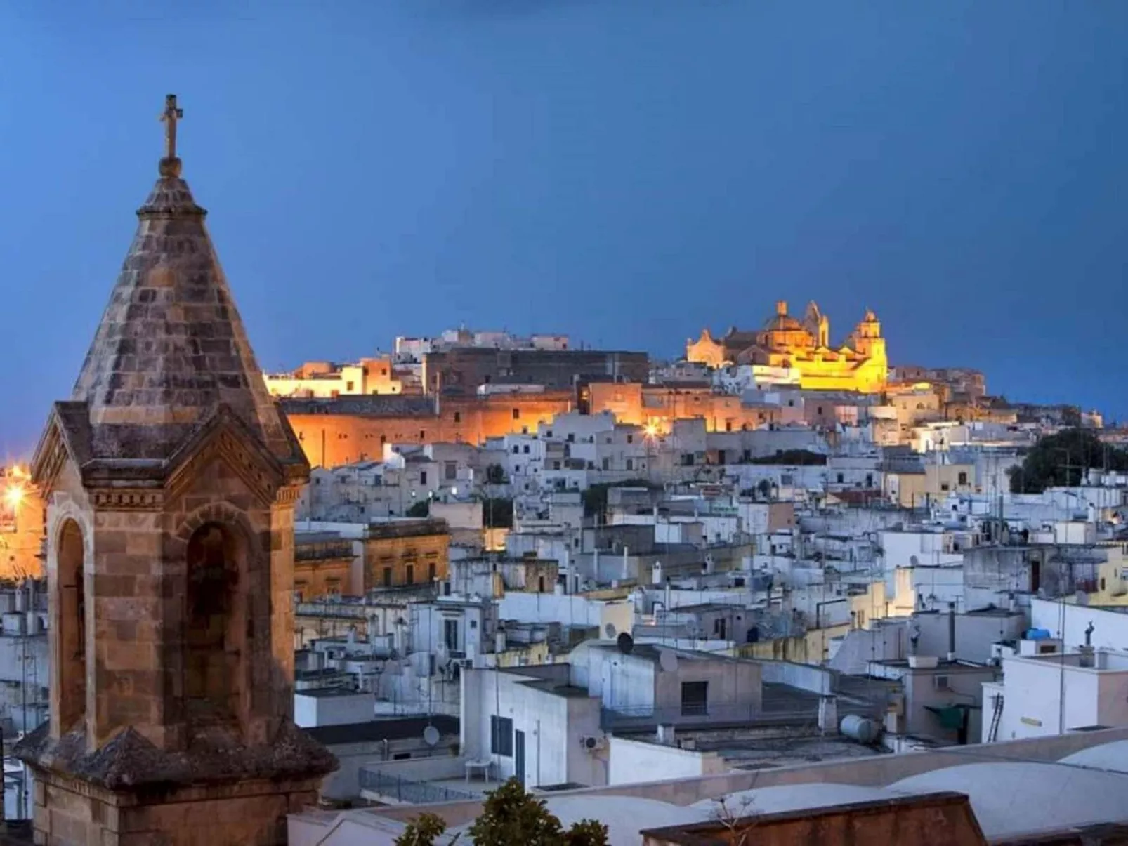 Villa 'Irene' mit Garten, Terrasse und Grill-Image-tags.info