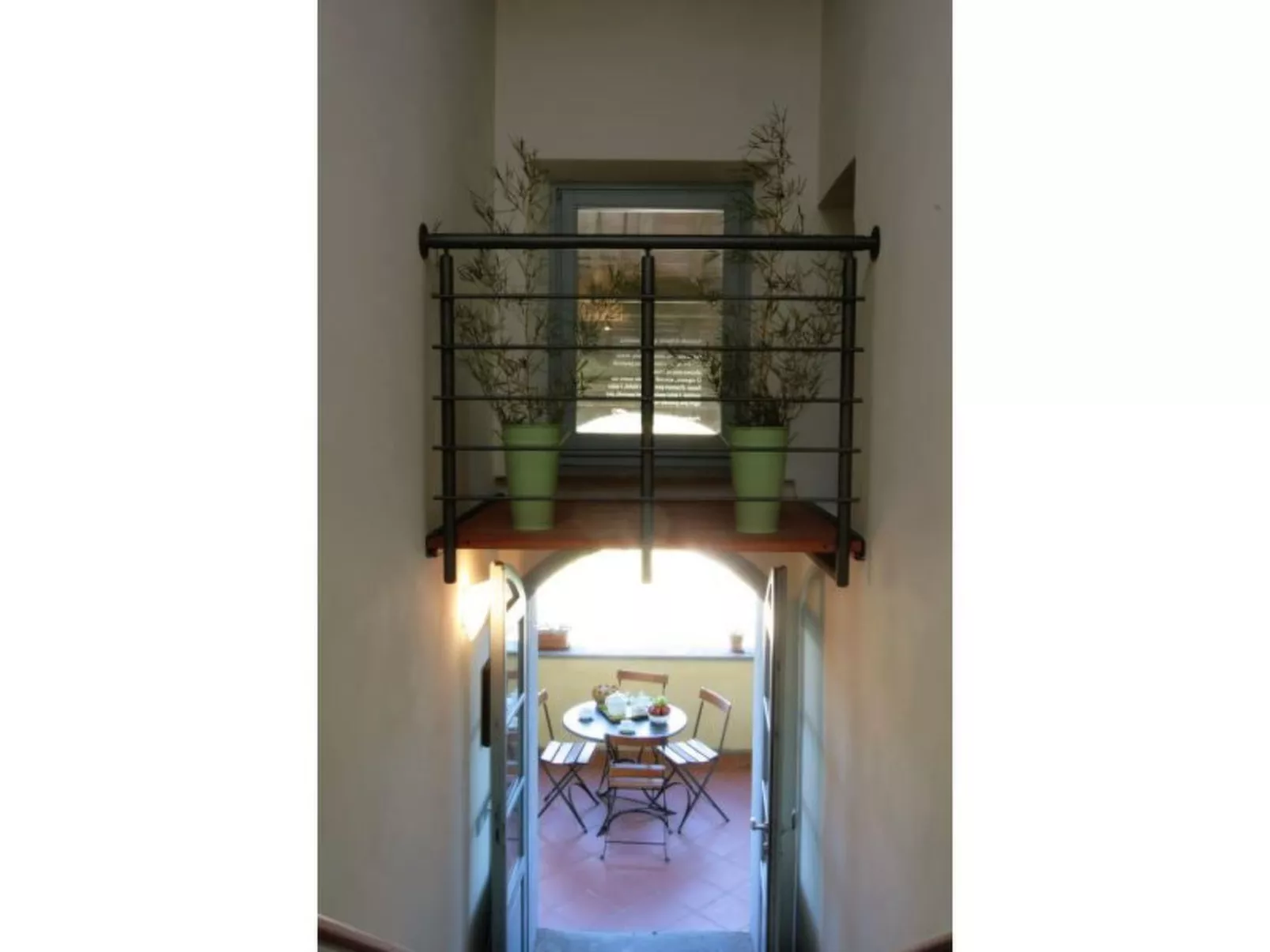 Villa mit privatem Pool in der Nähe von Chiusi-Image-tags.info