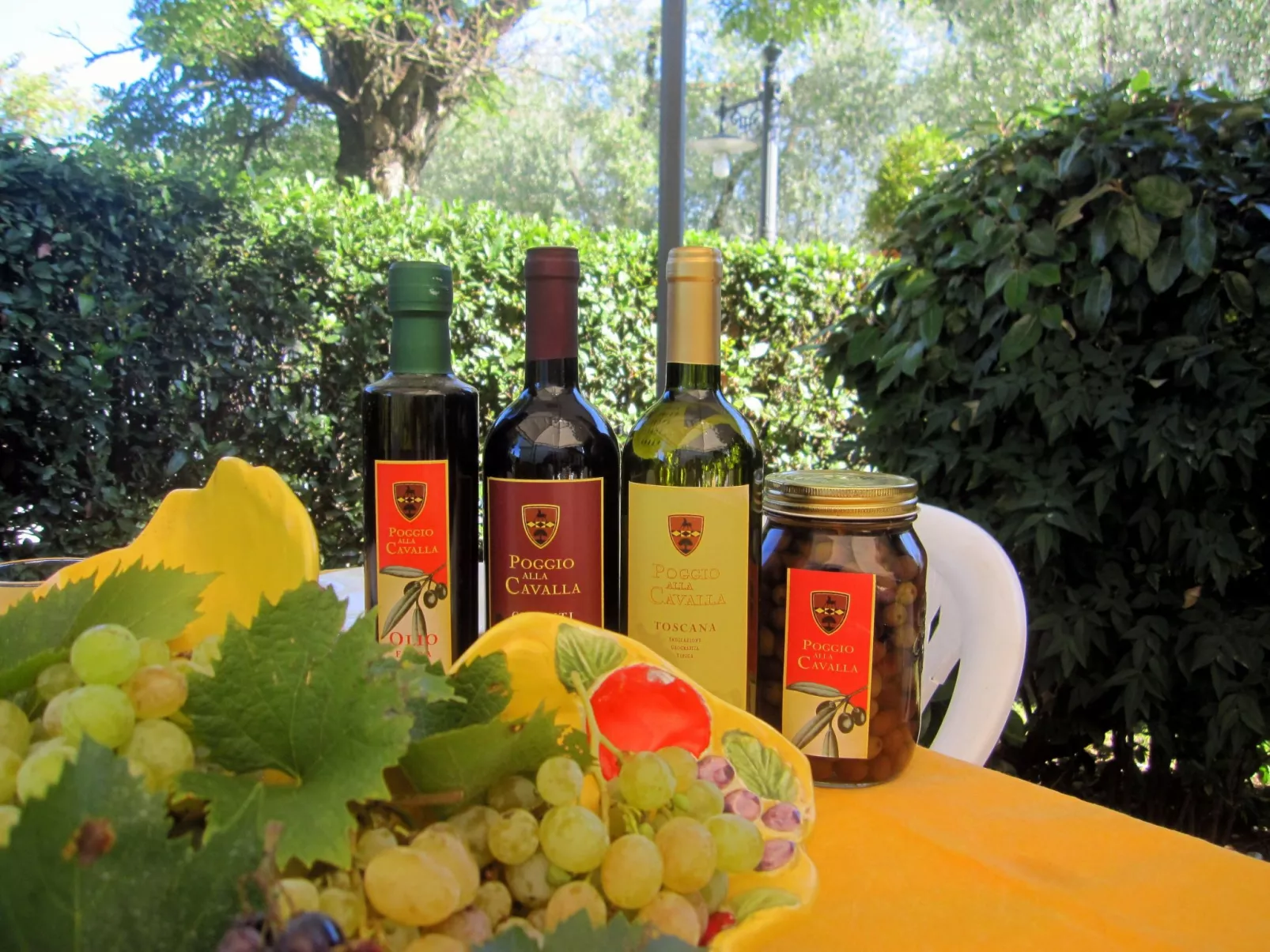 Anwesen mit Schwimmbad-Image-tags.info