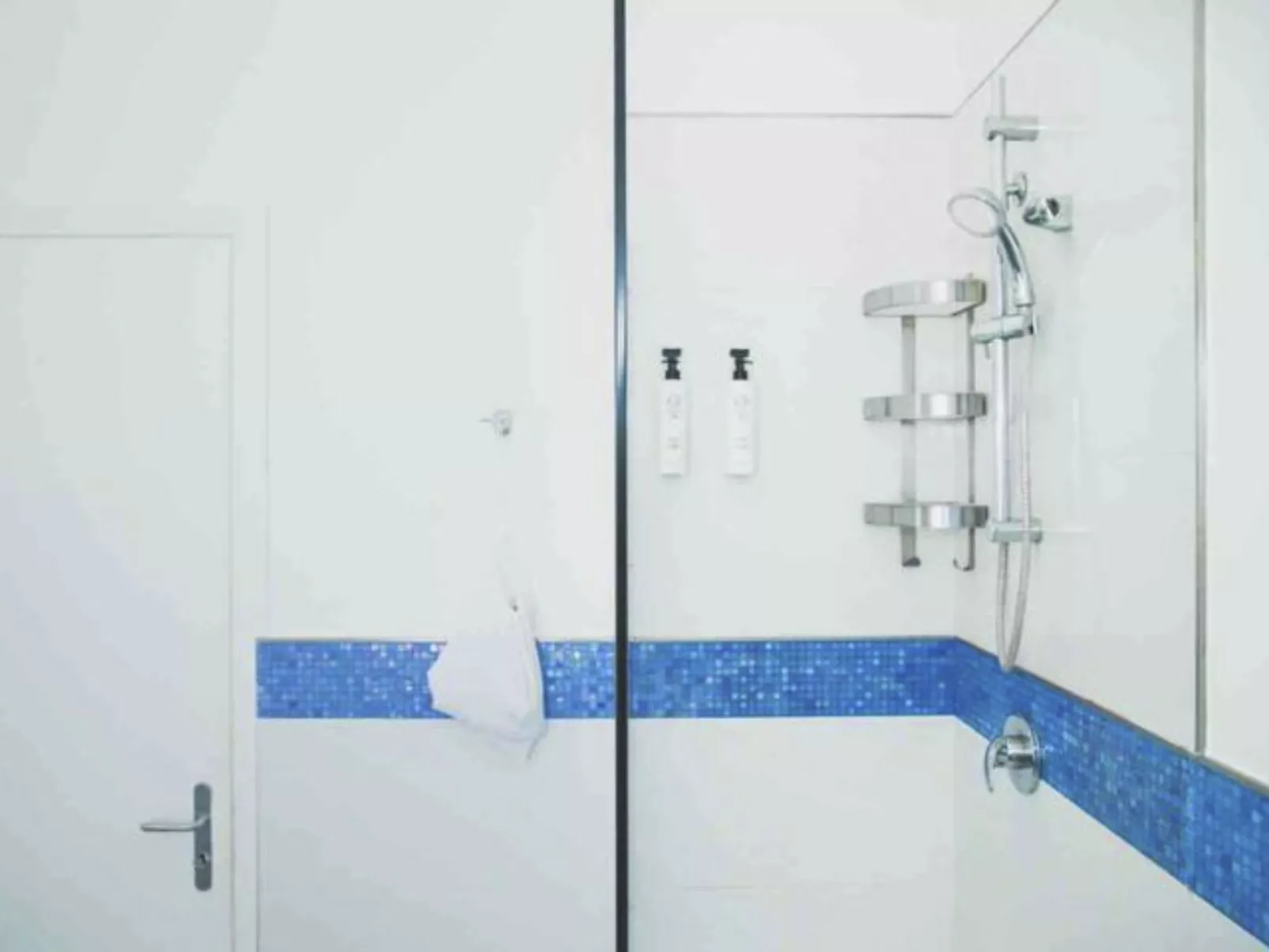 Meer von Sizilien-Binnen