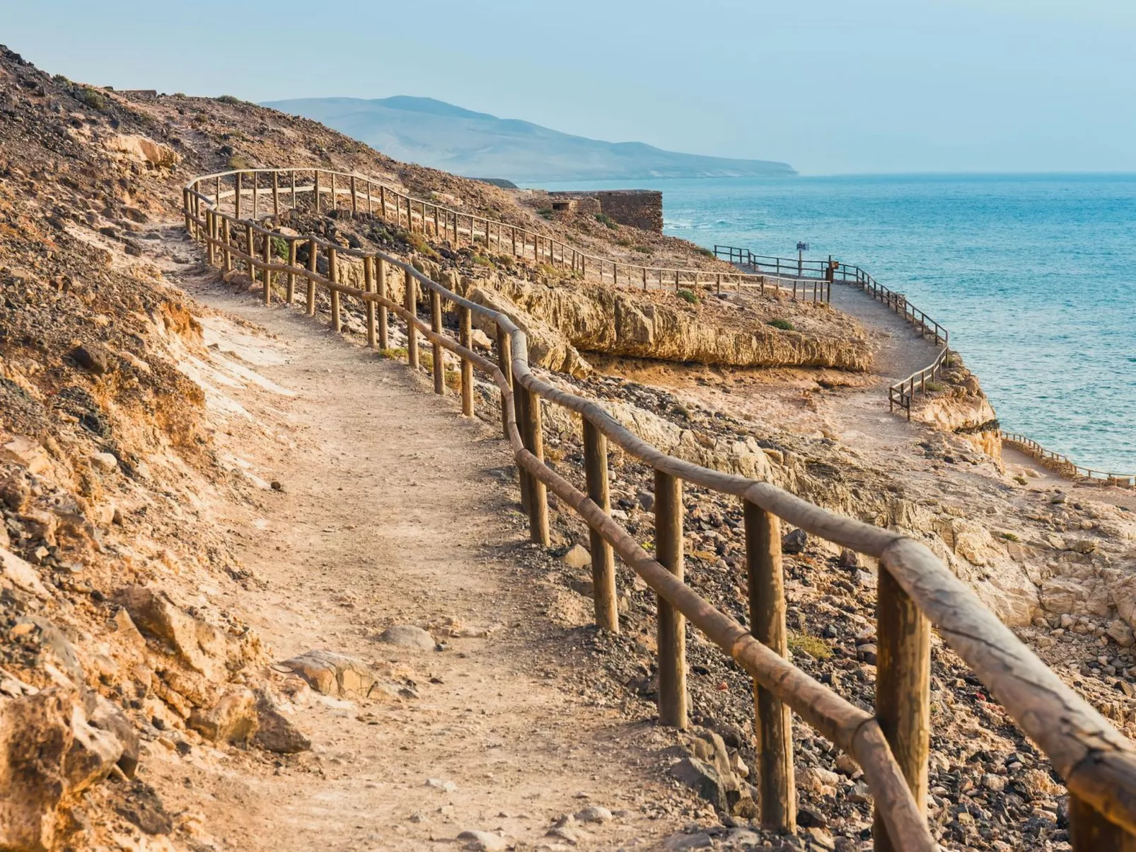 "Stilvoller Bungalow"-Buiten