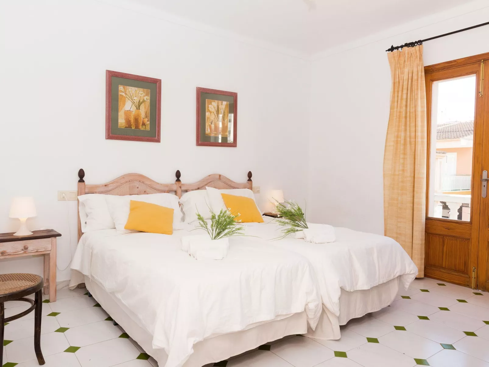 "Can Biel" in Strandnähe-Image-tags.info