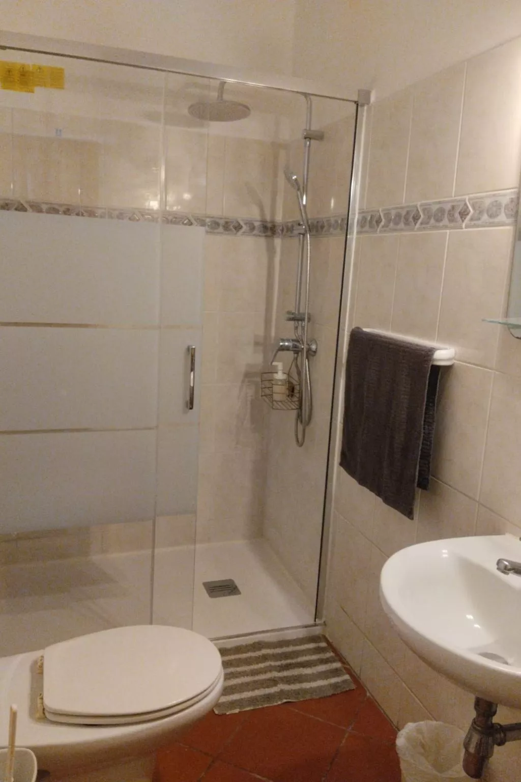 Casa Rosamar 3-Image-tags.info