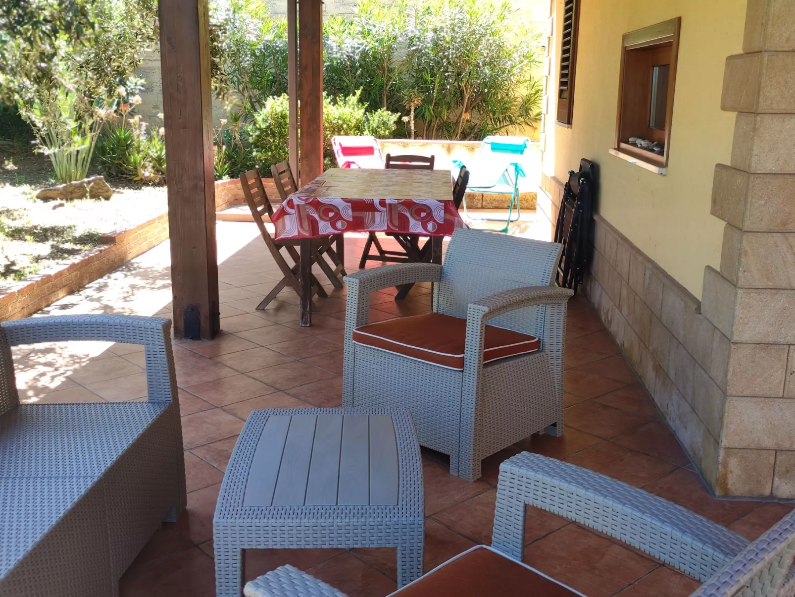 Casale Mare Monte-Image-tags.info