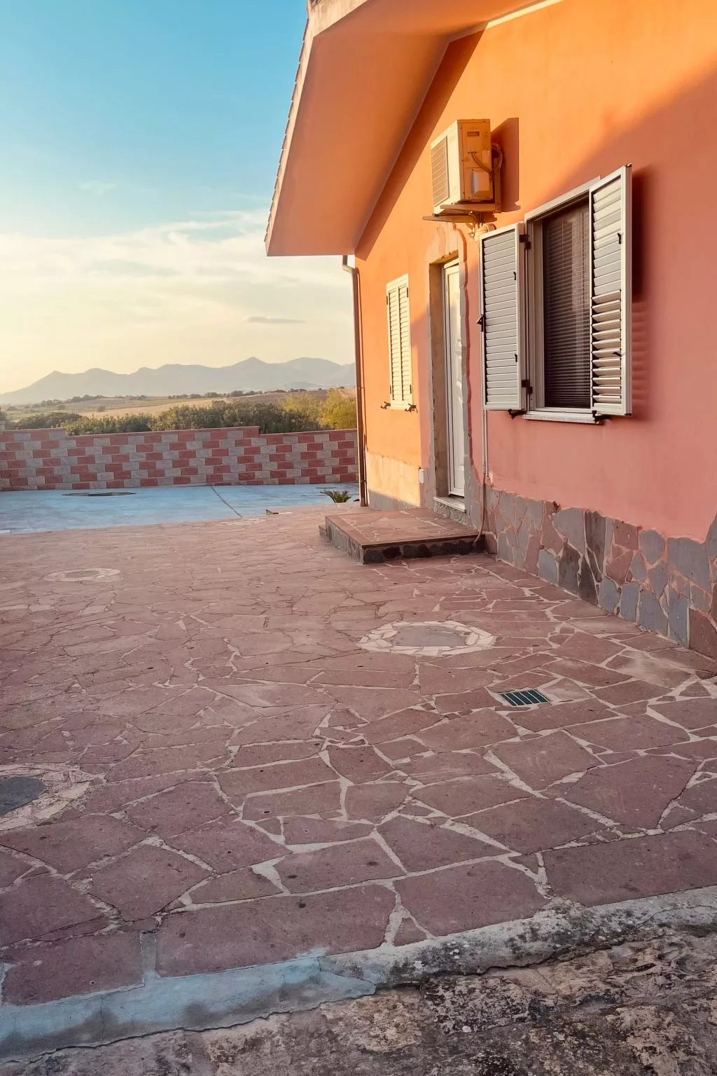 'Casa Bella Vista-Image-tags.info