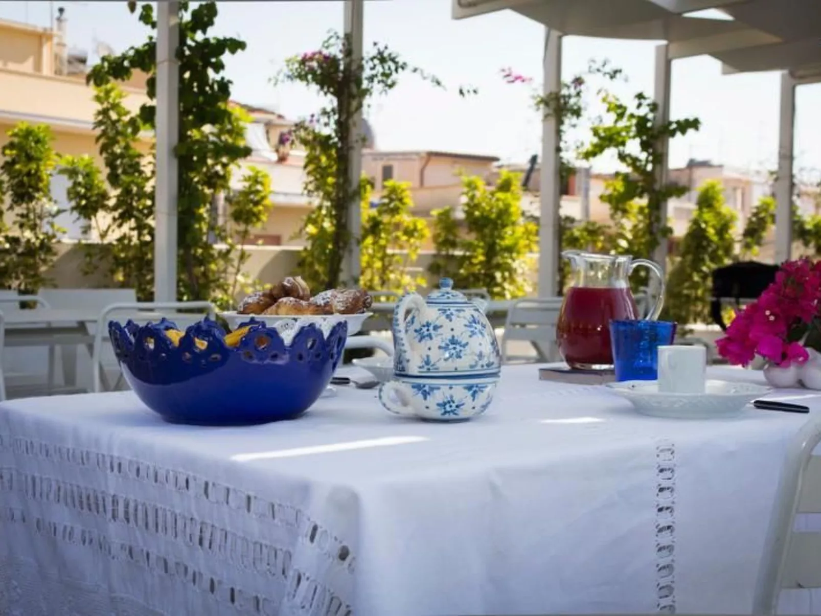 Gemütliche Wohnung für 4 Personen-Image-tags.info