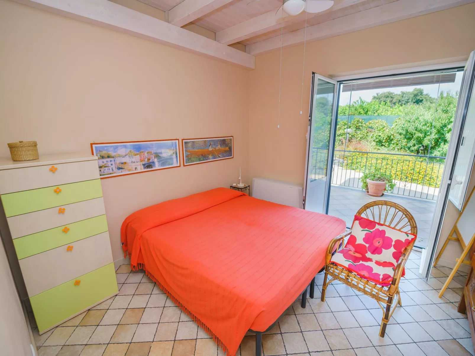 Villa delle Pomelie-Image-tags.info