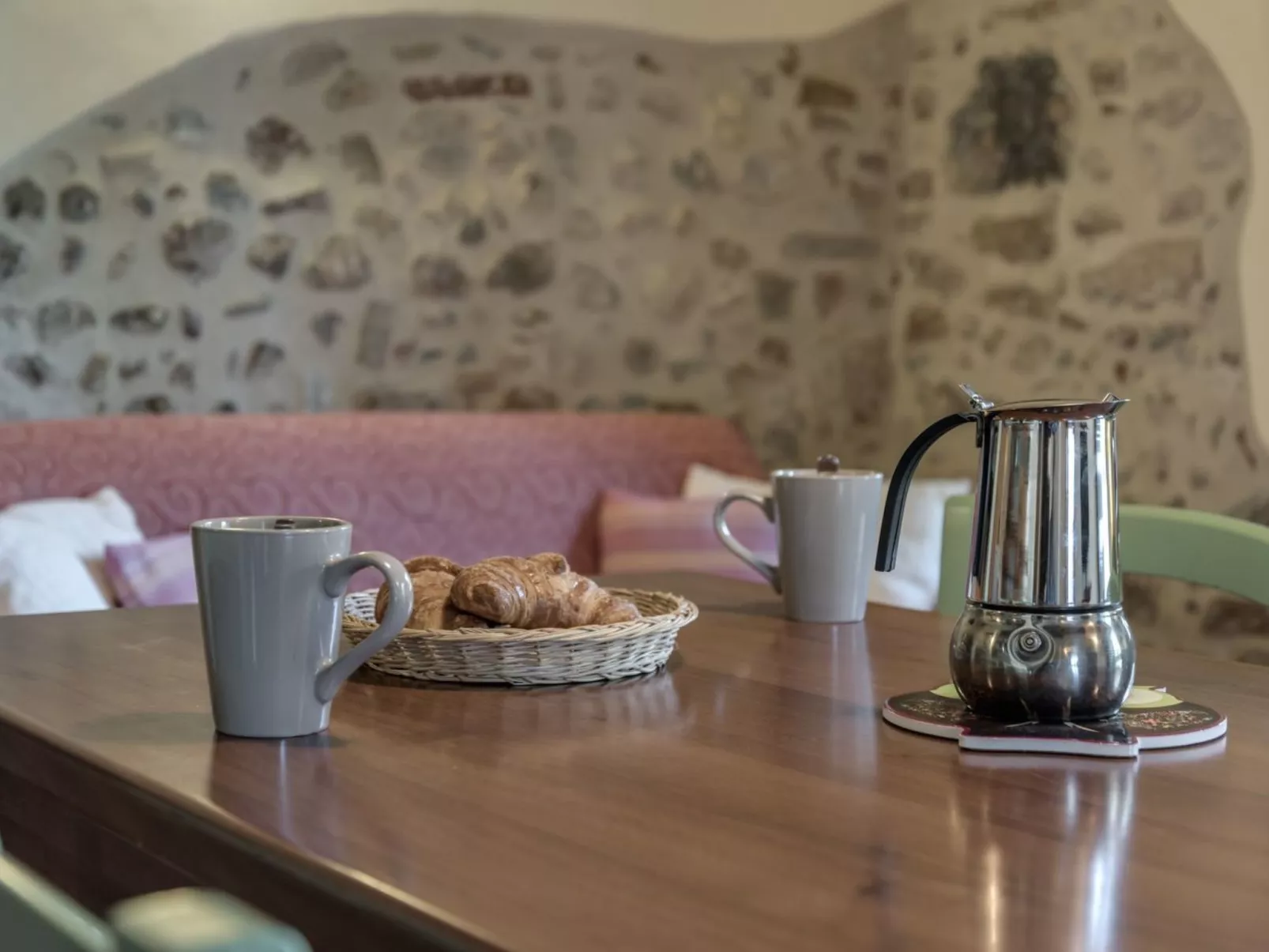 Wohnung Massa Marittima-Image-tags.info