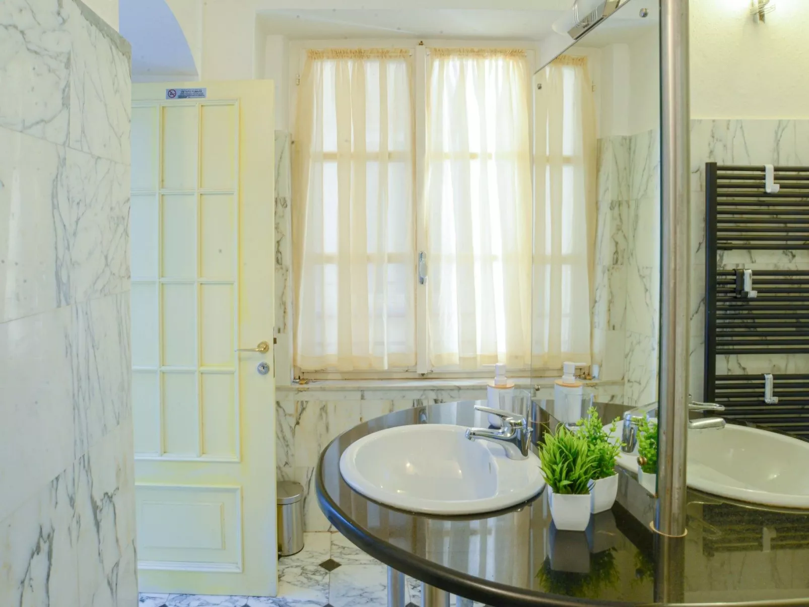 Casa Athina bei Holiday World-Image-tags.info