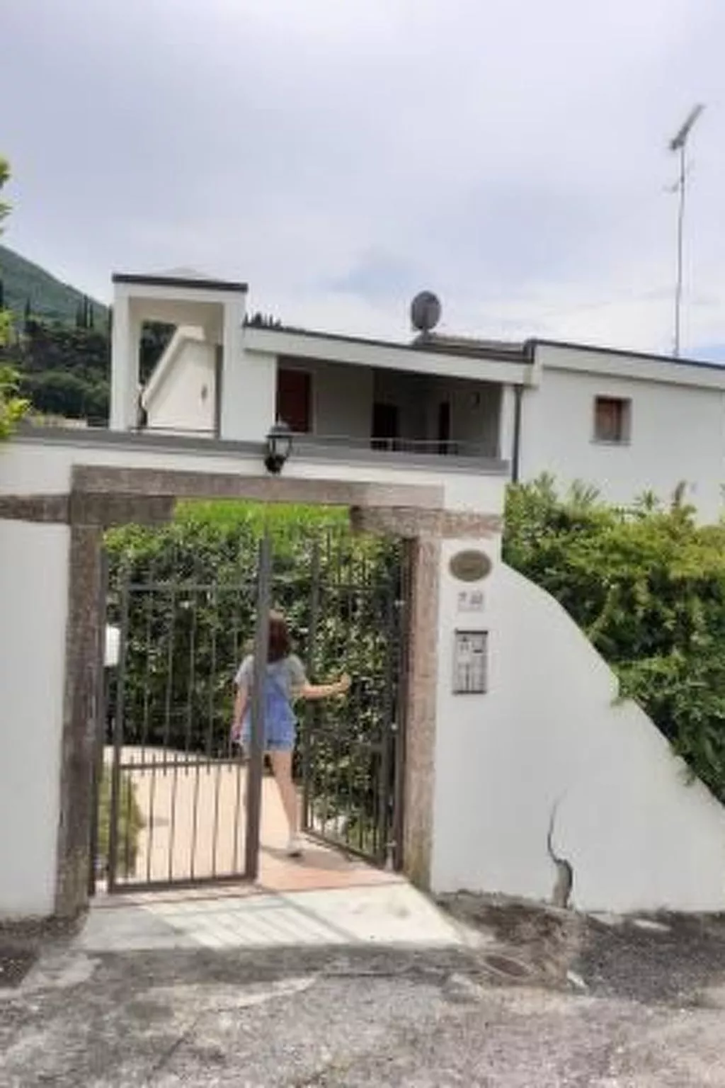 Balkon mit Seeblick, WiFi,, Nähe zum Zentrum-Image-tags.info