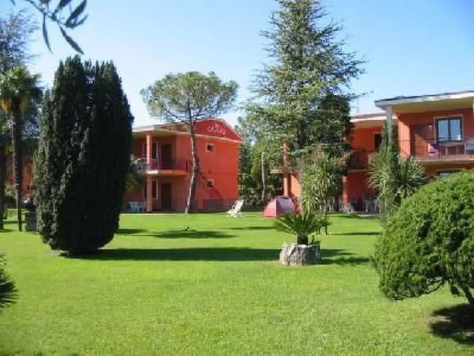 Wohnung in Strandnähe-Image-tags.info