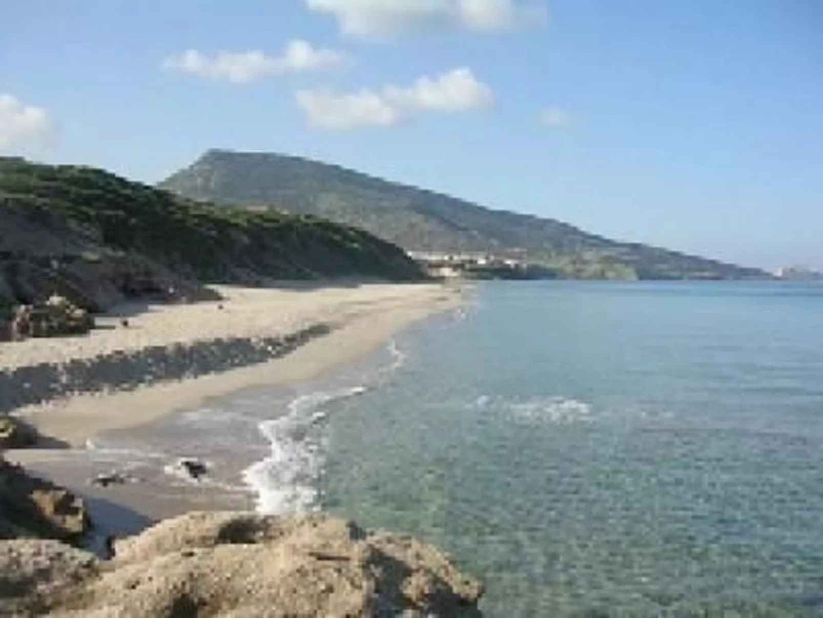 Wohnung 'Das Blaue Haus - Image-tags.info