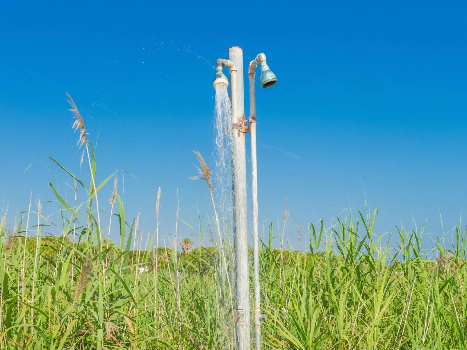 Villa Nettuno 150 m von den Stränden entfernt-Image-tags.info