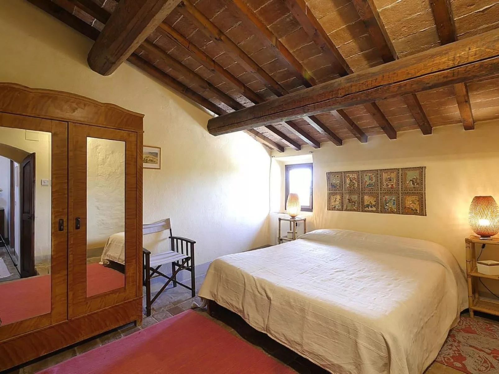 Wohnung mit Poolbenutzung-Image-tags.info