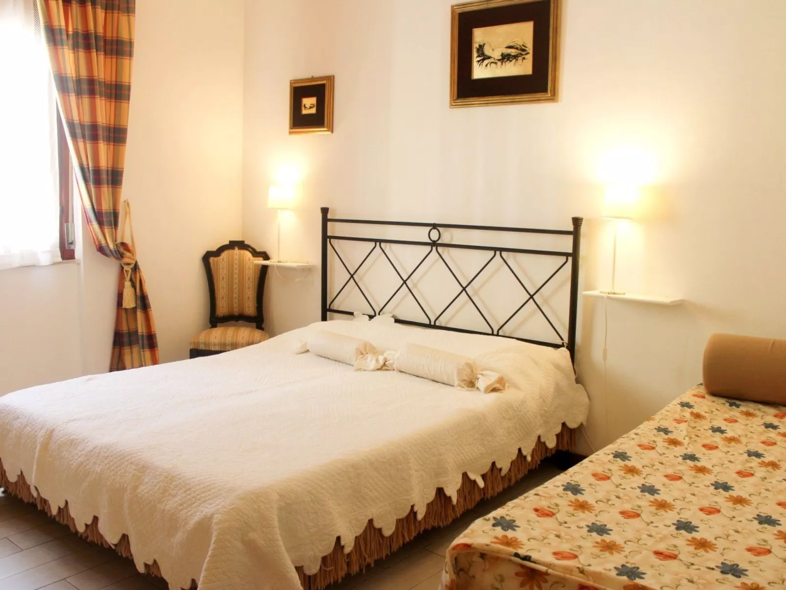 Sehr zentral mit Parkmöglichkeit-Image-tags.info