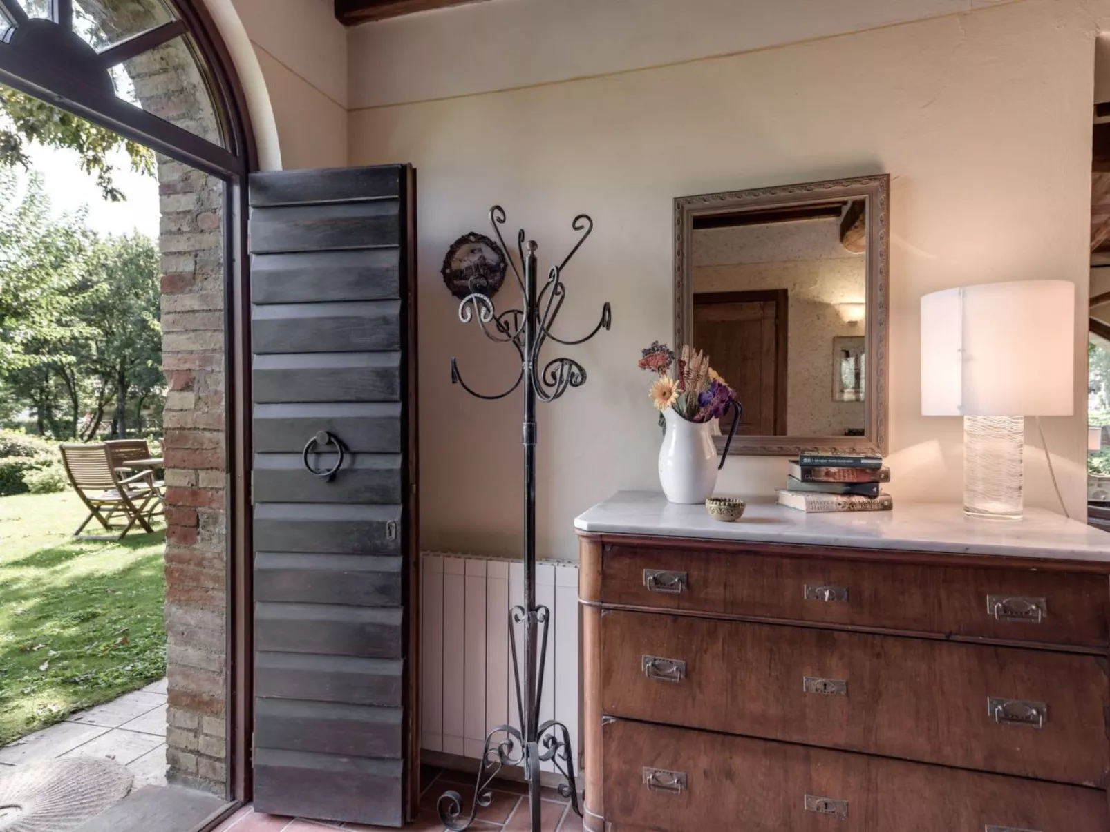 Wohnung Florenz-Image-tags.info