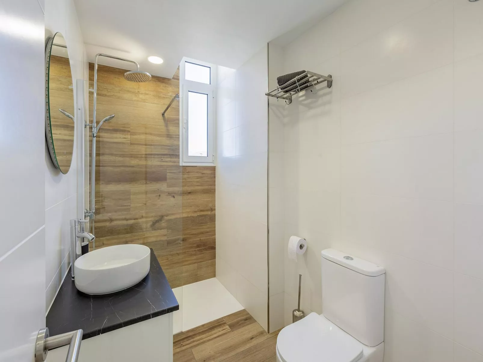 Villa Abora 1 , Corralejo-Omgeving