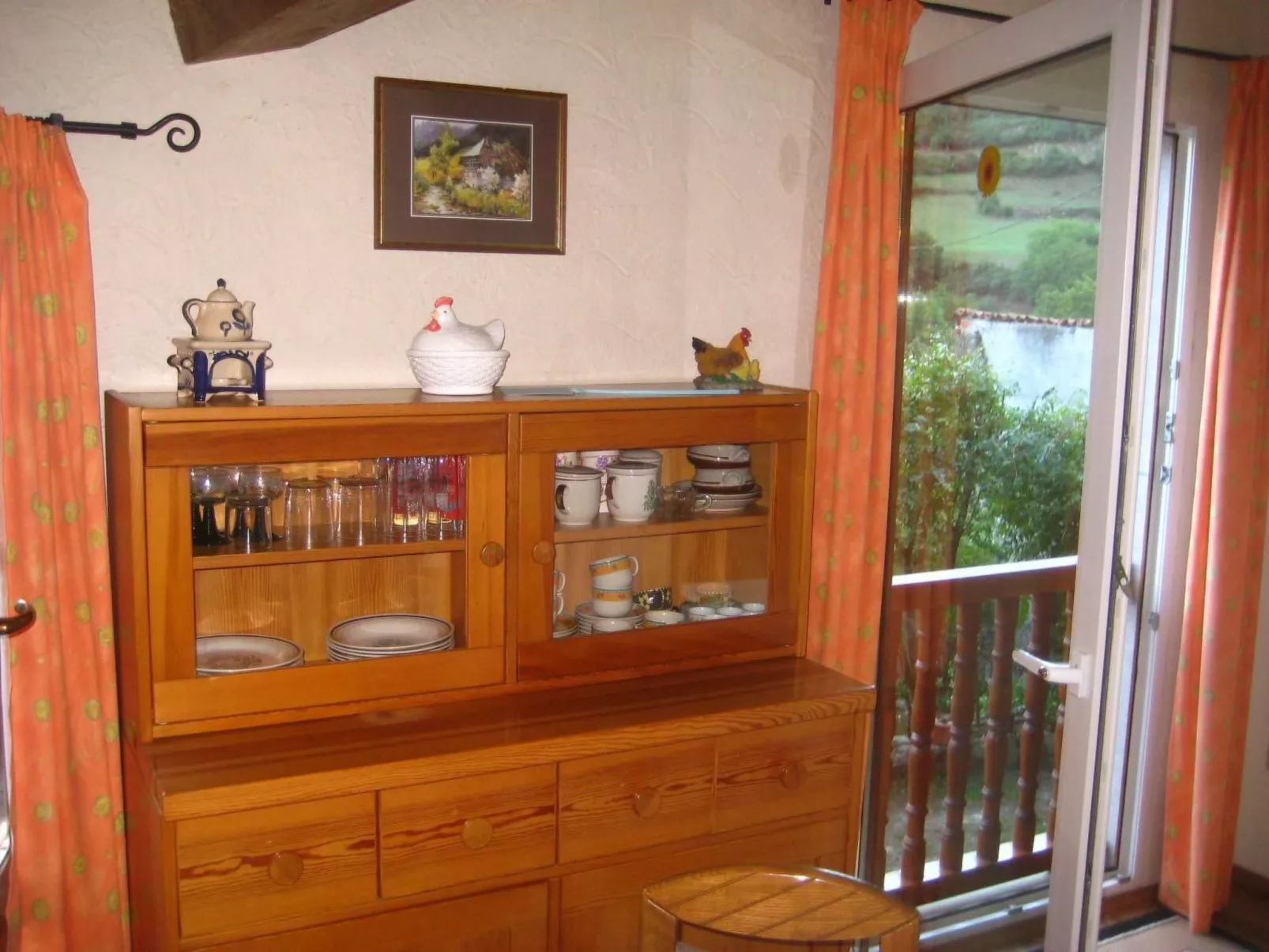 Apartment Rio Dobra-Image-tags.info