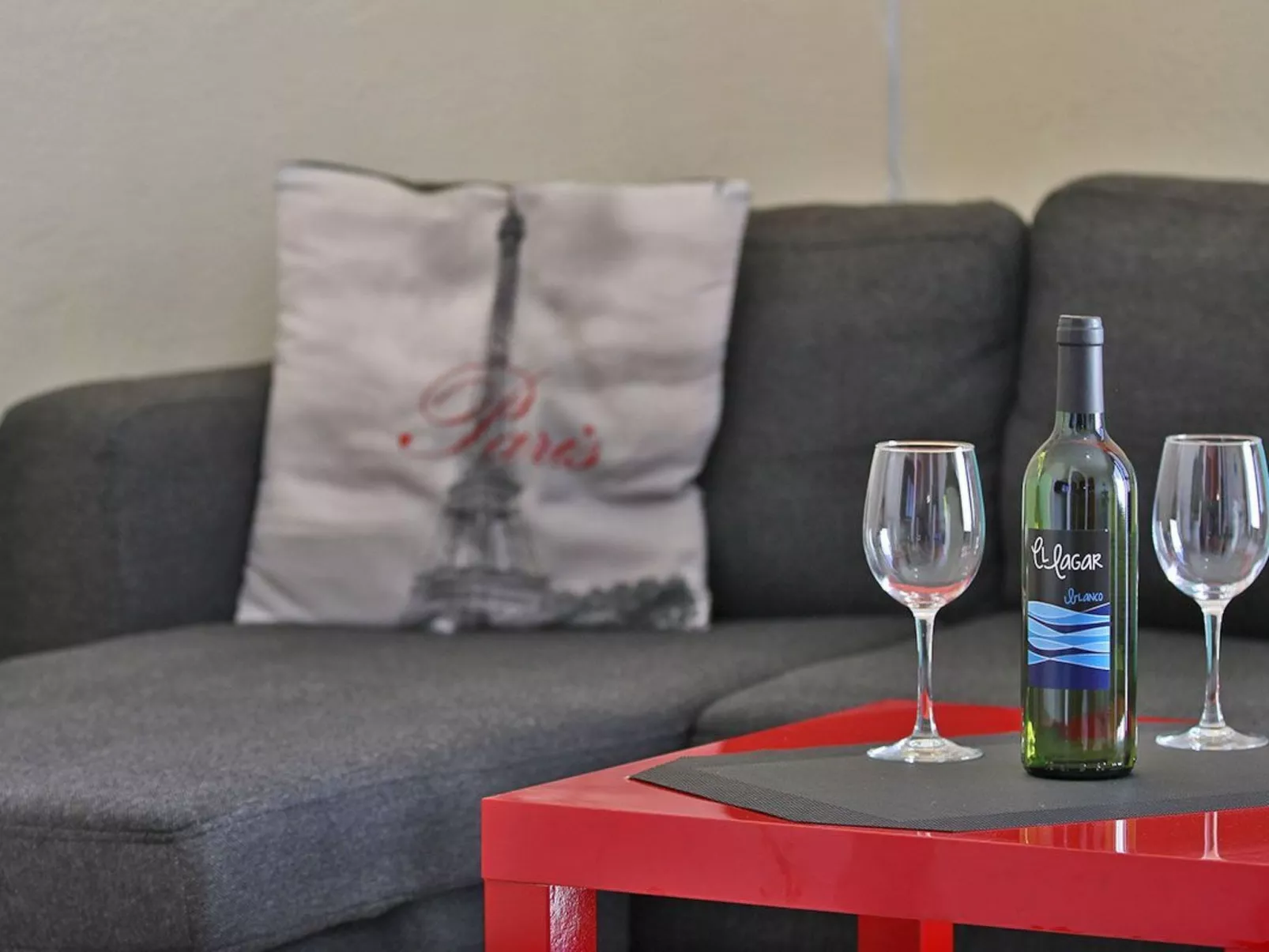 Moijama 10 - Image-tags.info