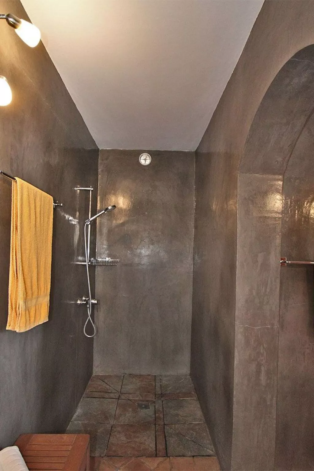 Moijama 6 - Image-tags.info