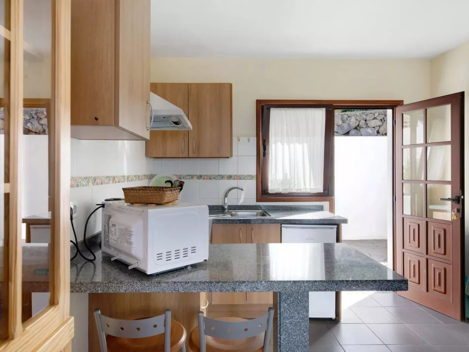 Moijama 1 - Image-tags.info