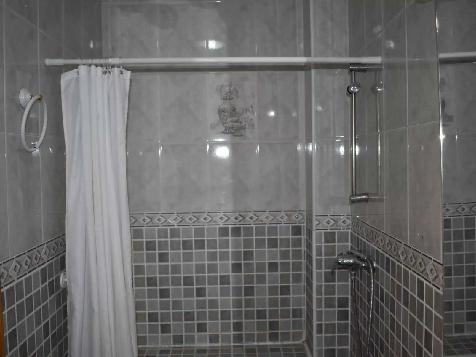 Casa Brisa Marina-Binnen