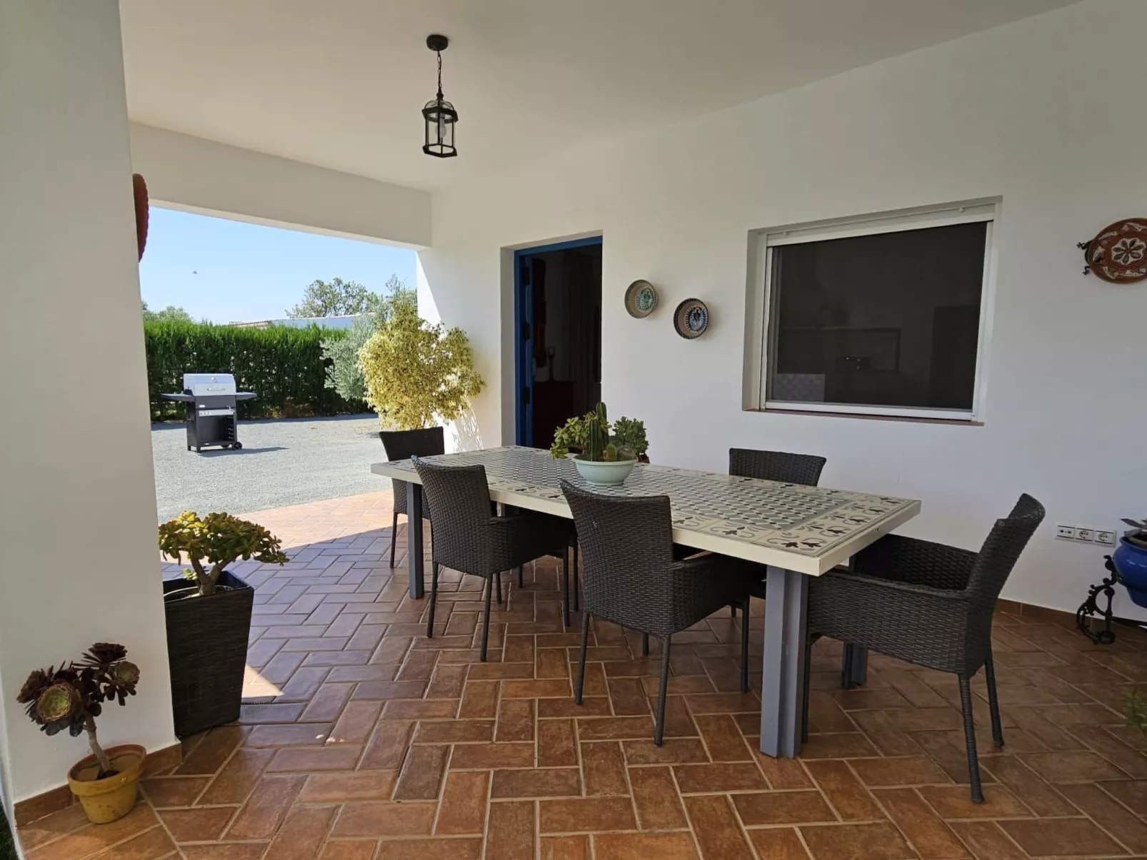 Casa Rural Die Hoffnung-Image-tags.info