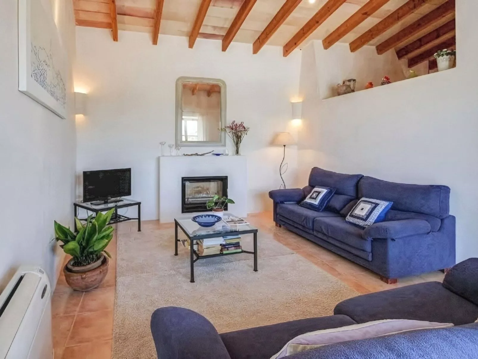 Finca in Traumlage mit Pool und Meerblick-Image-tags.info