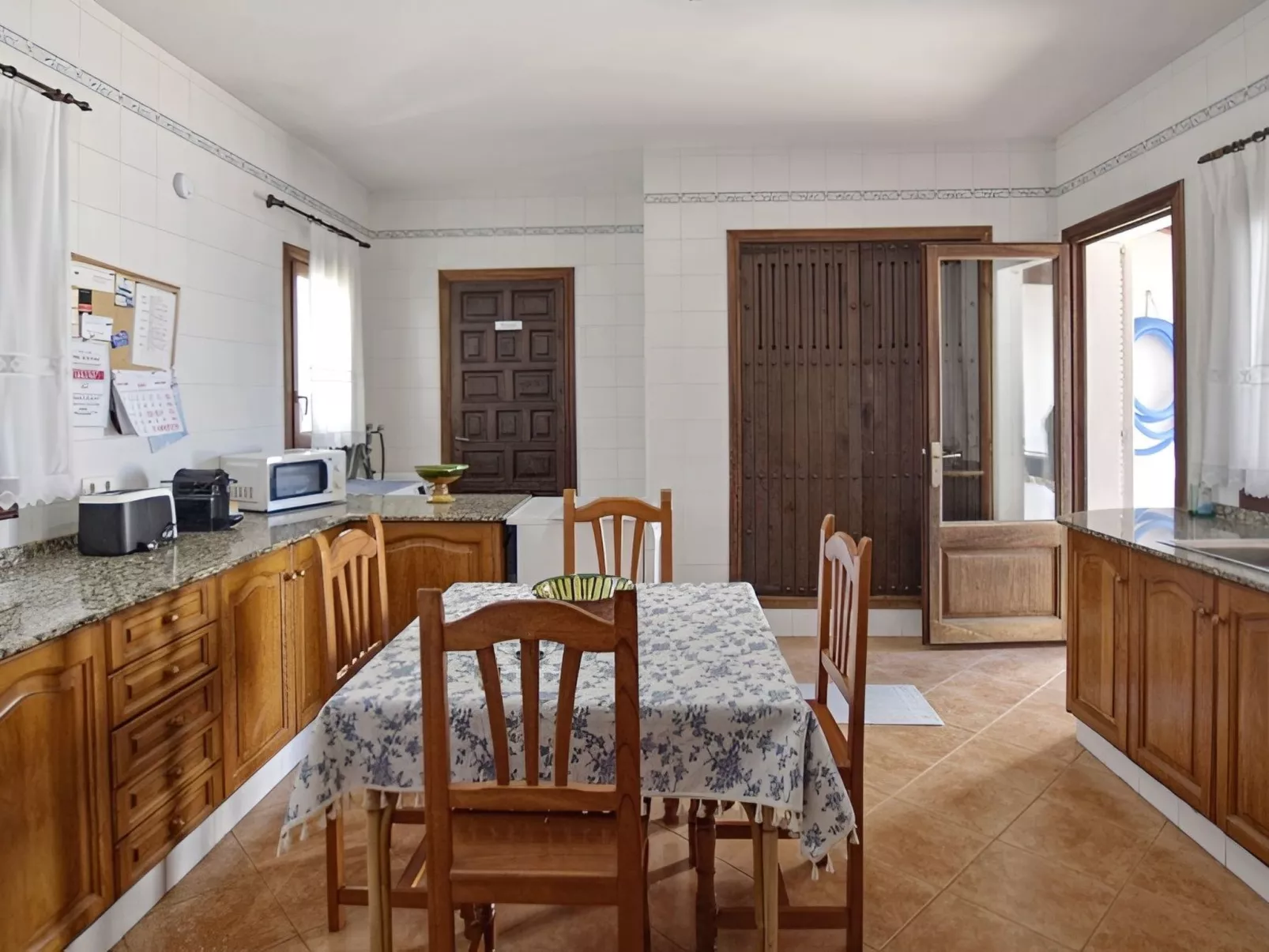 Villa "Solymar" privater Pool und Meerblick-Image-tags.info